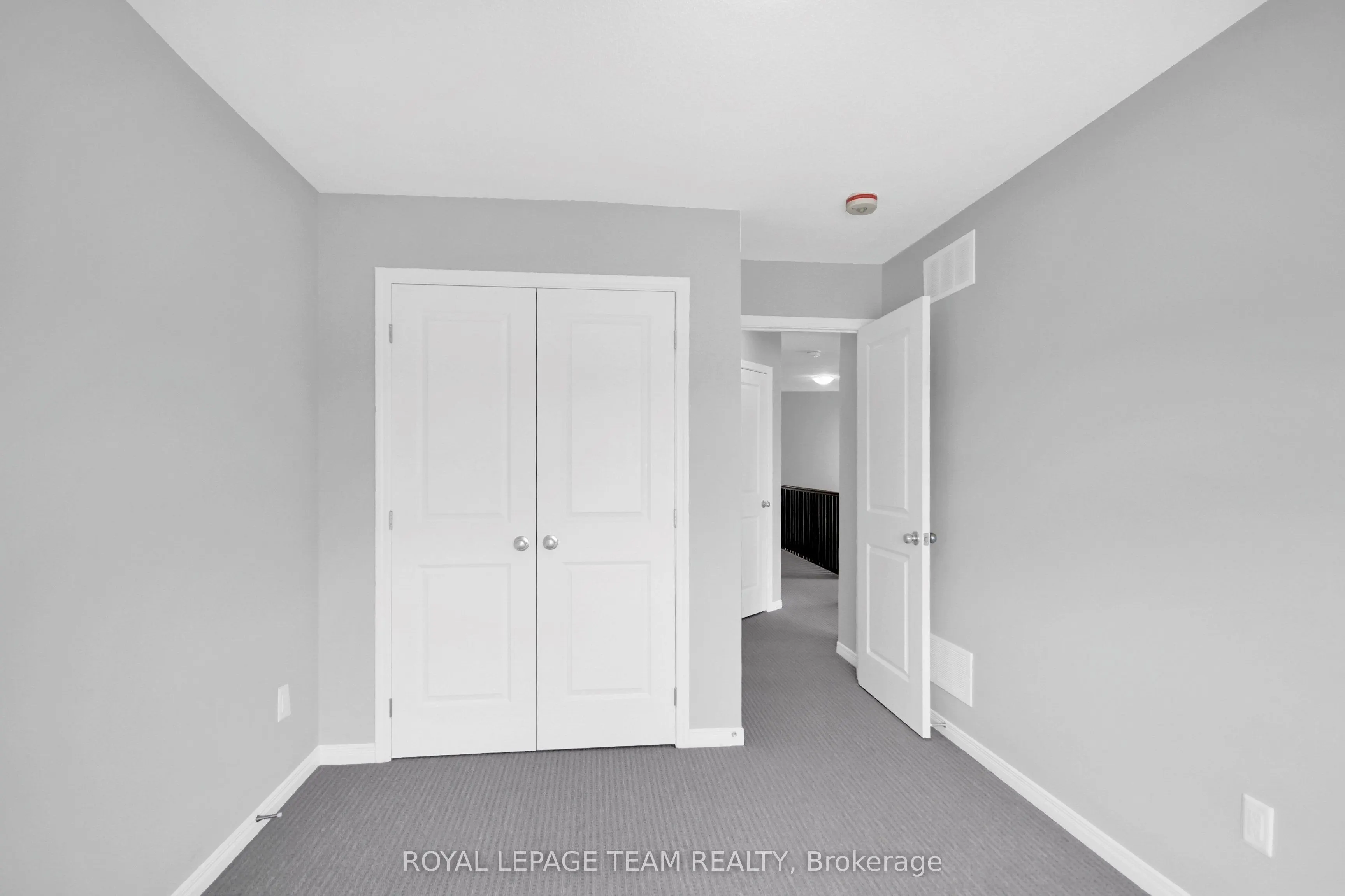 343 Cope Drive