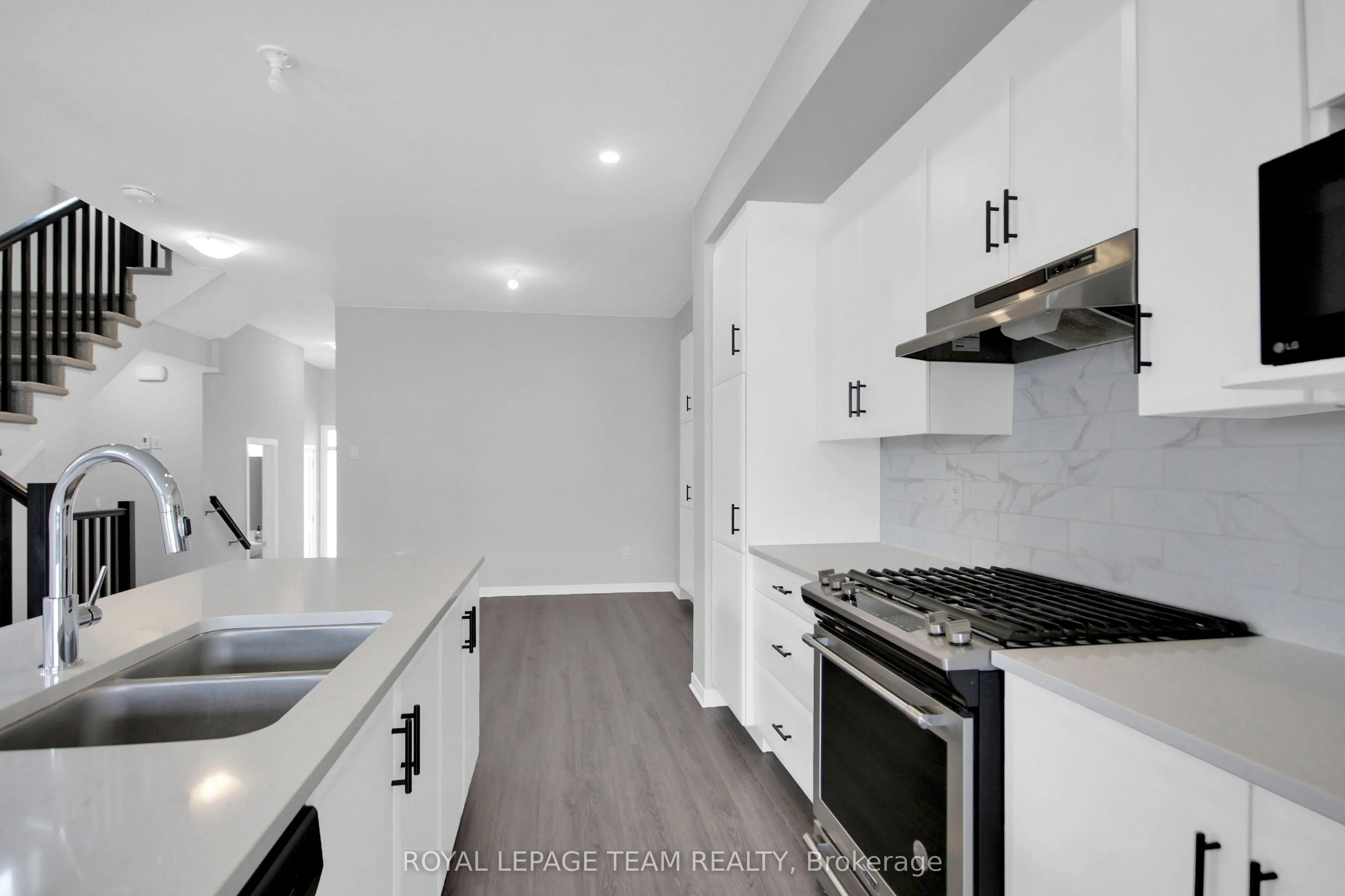 343 Cope Drive
