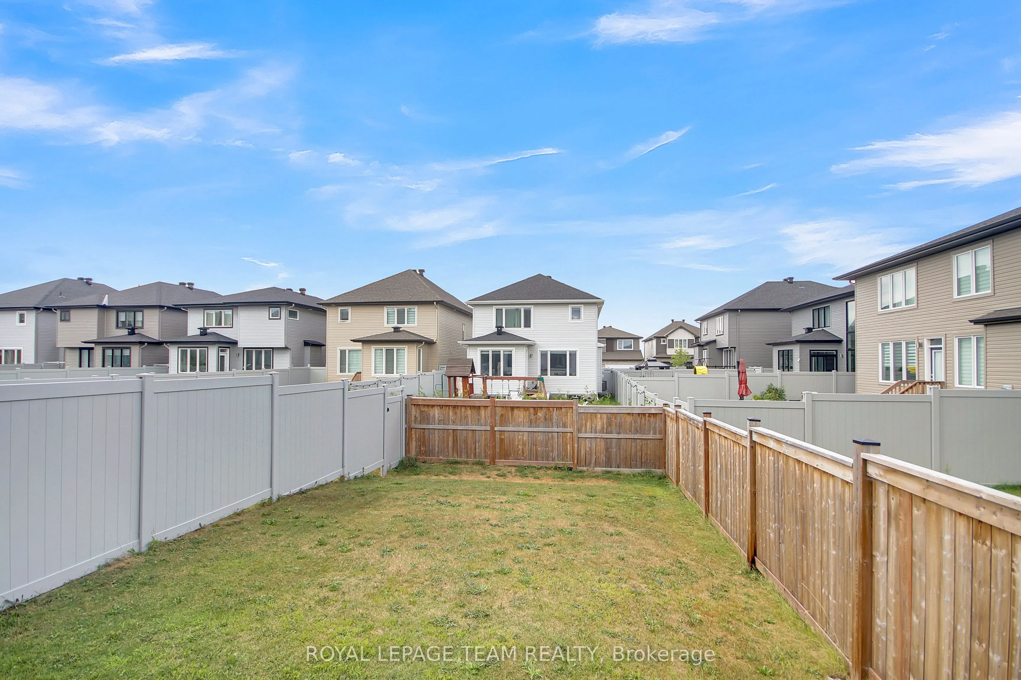 343 Cope Drive