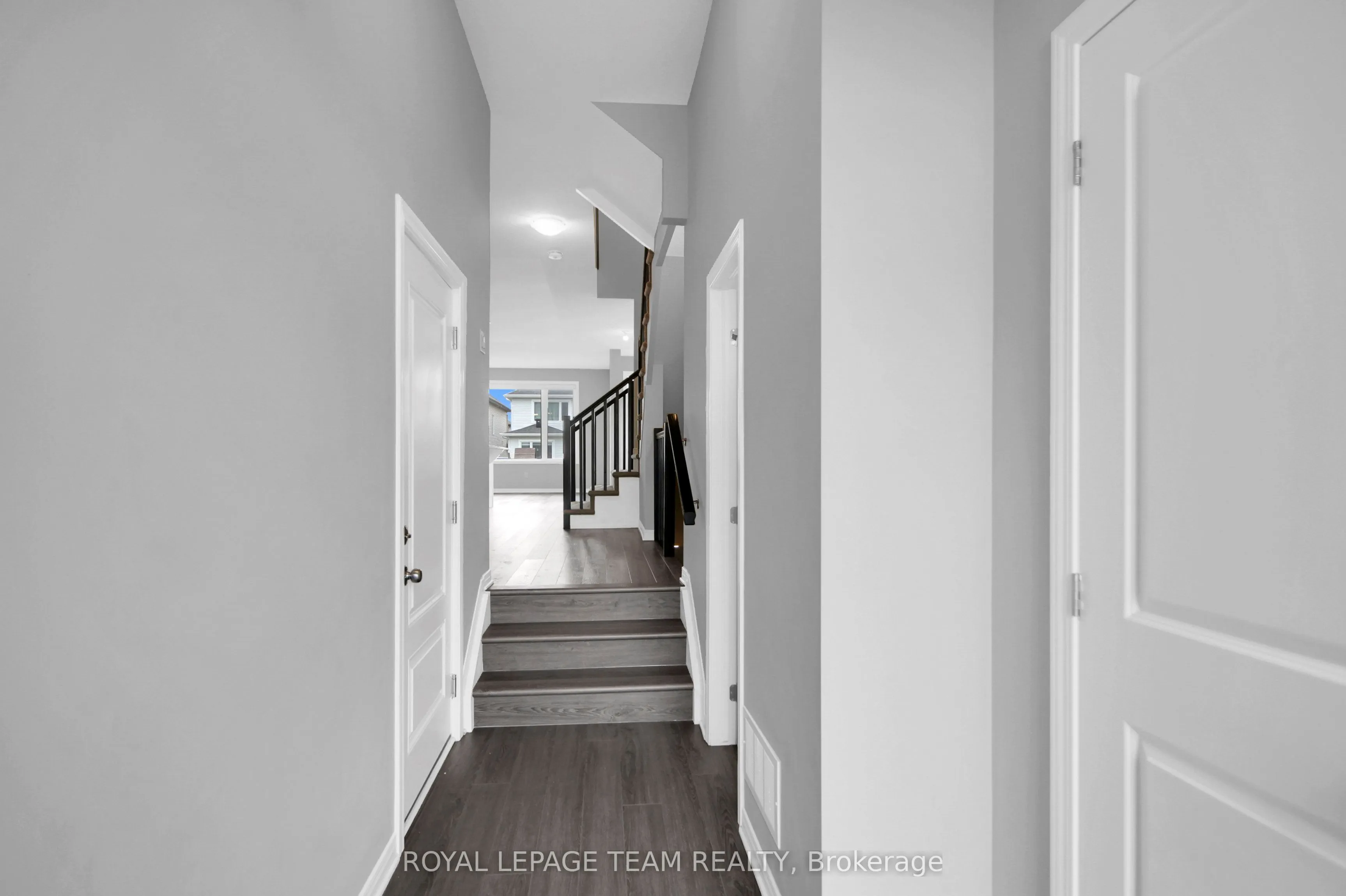 343 Cope Drive
