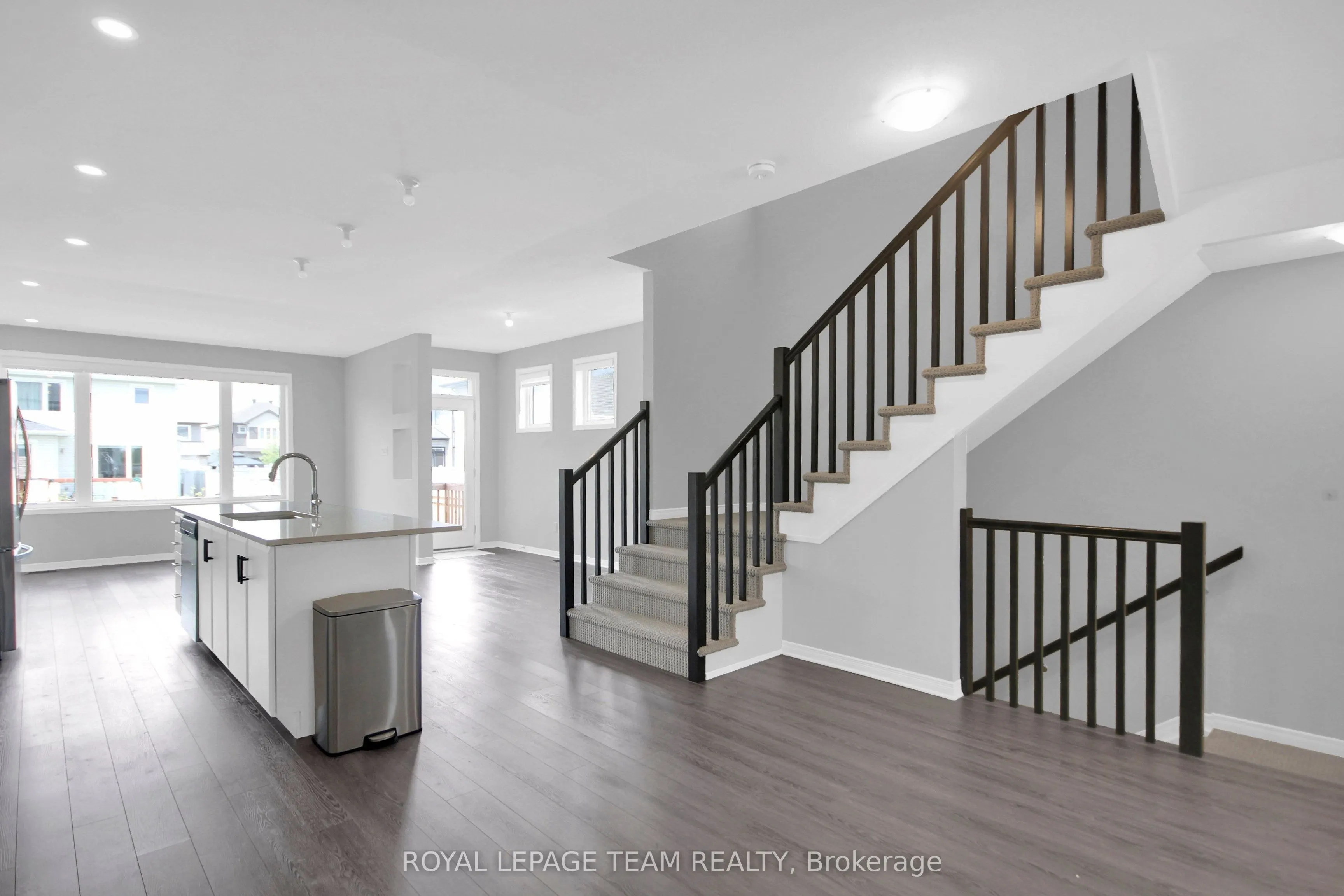 343 Cope Drive