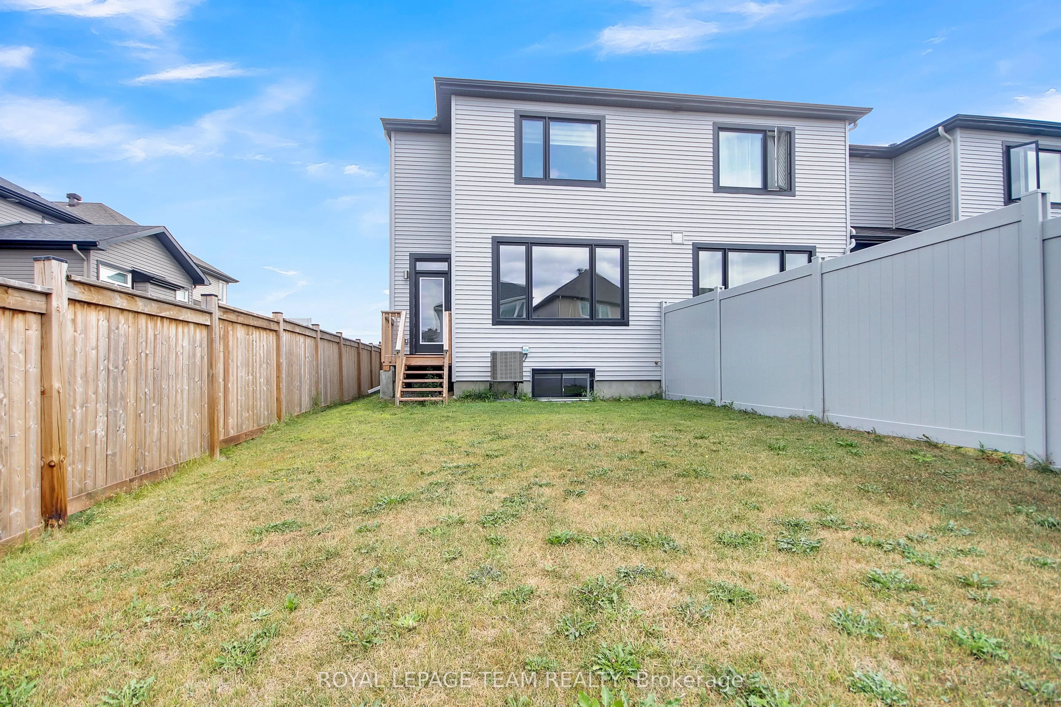 343 Cope Drive