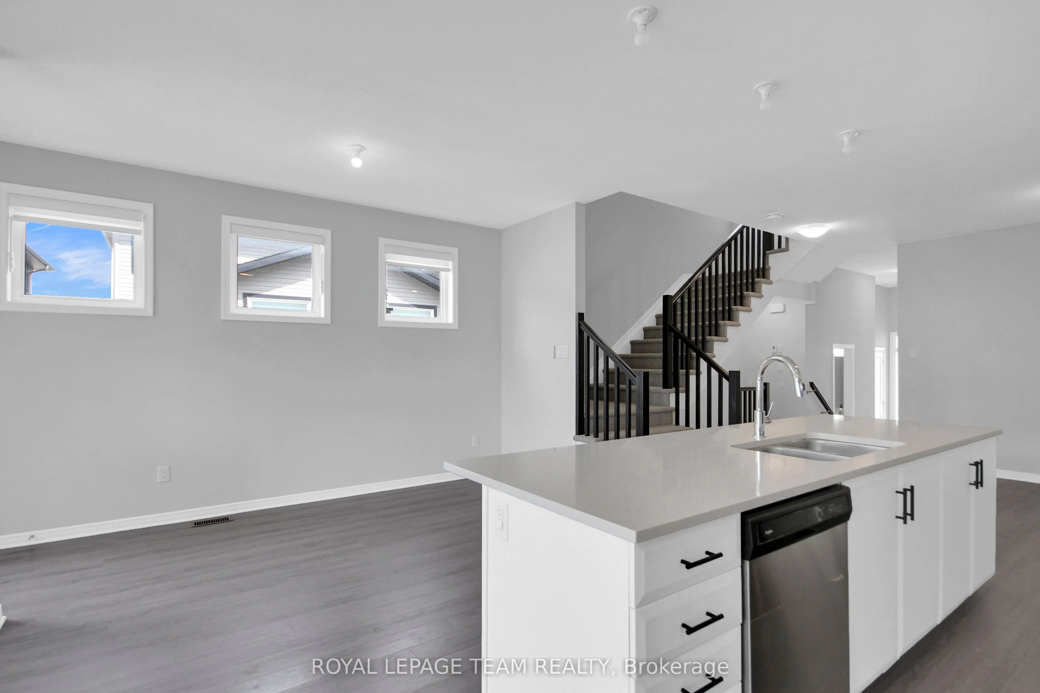 343 Cope Drive