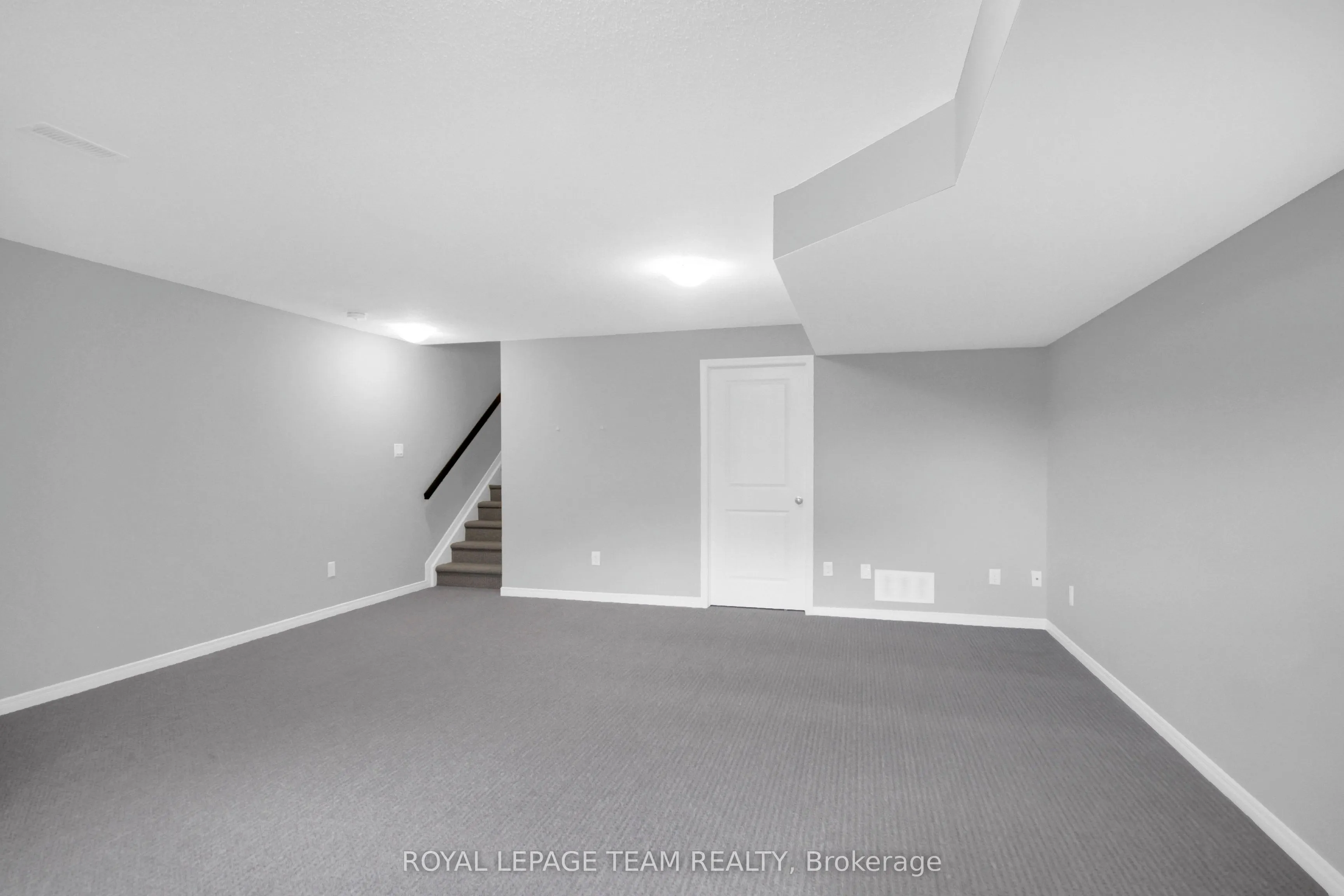 343 Cope Drive