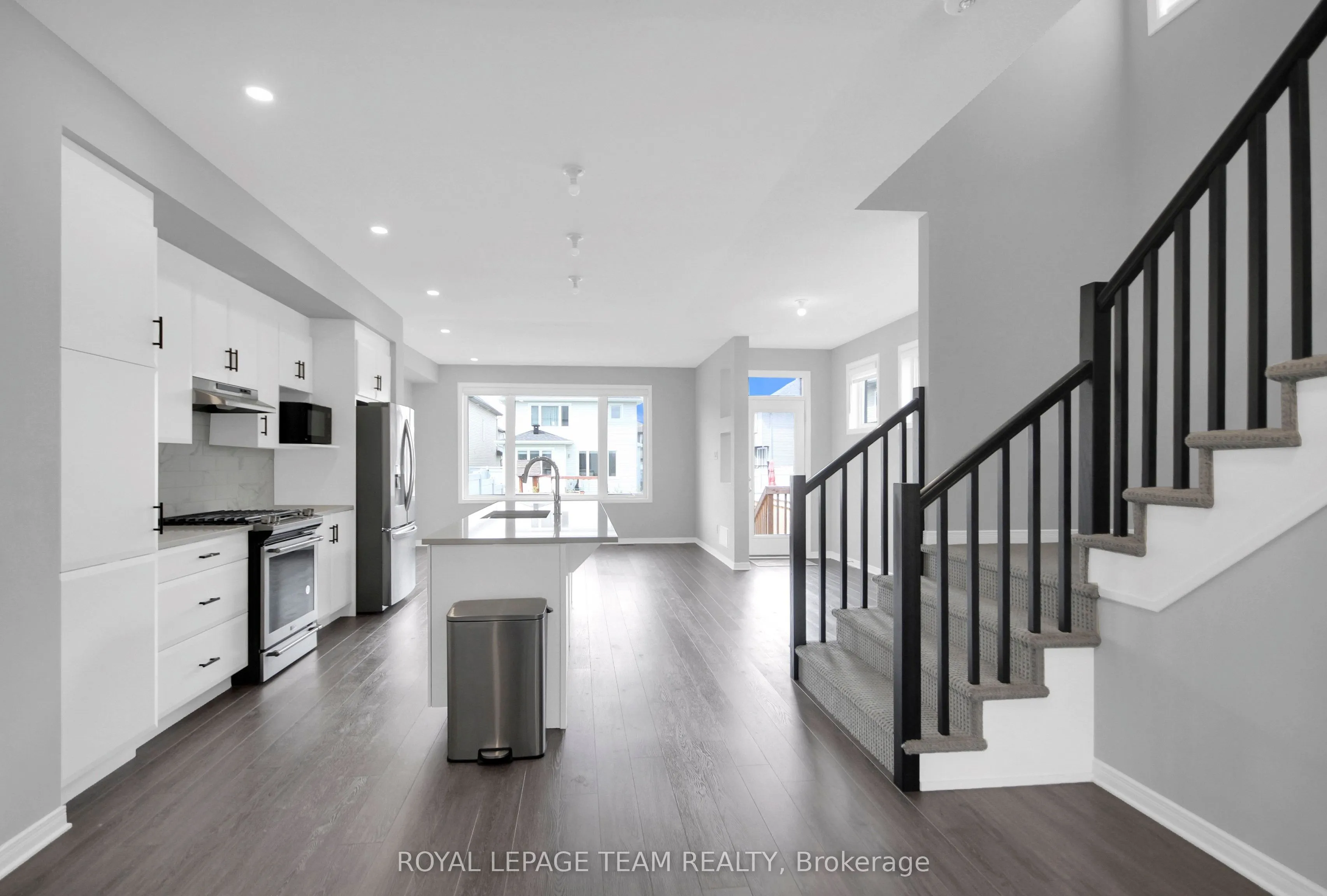 343 Cope Drive