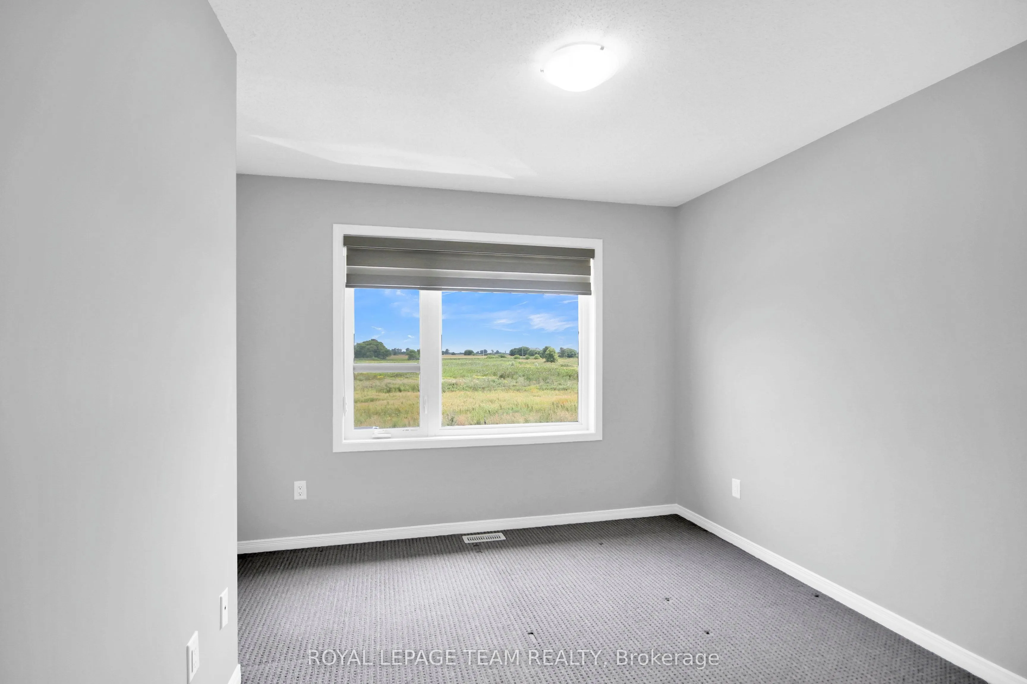 343 Cope Drive