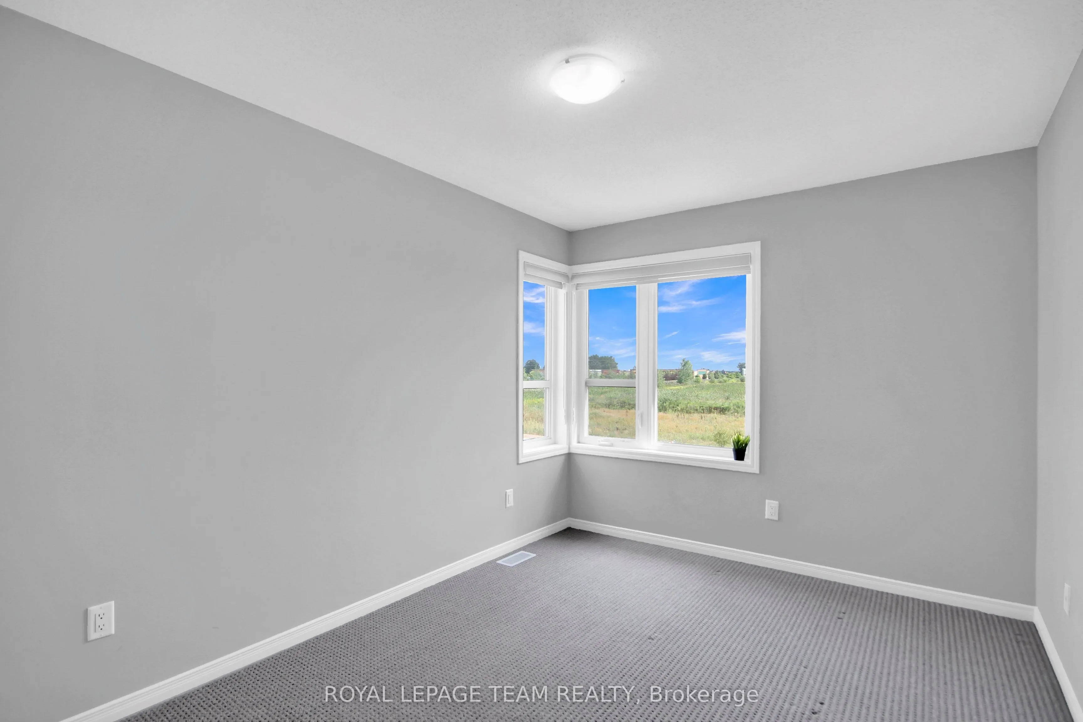 343 Cope Drive