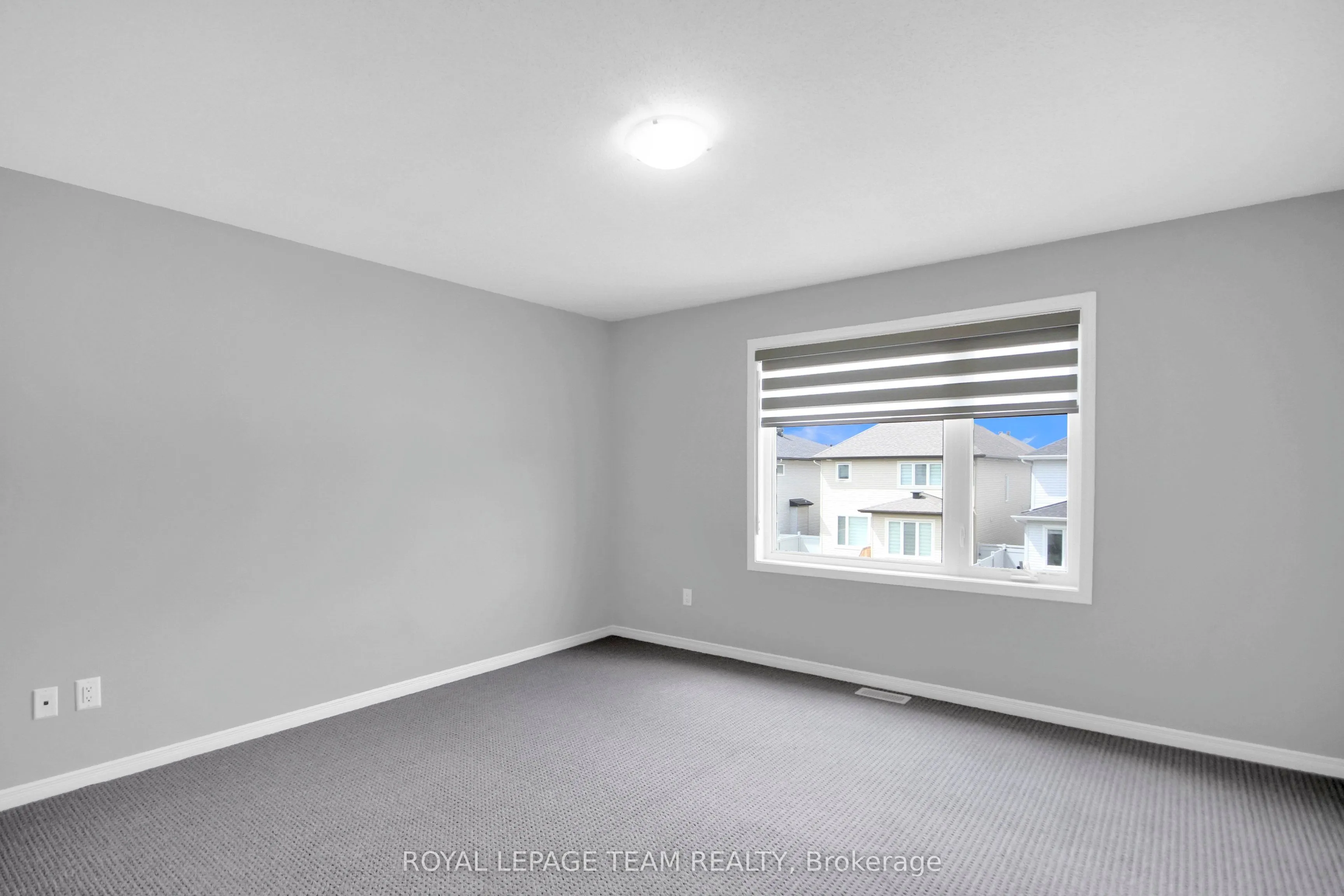 343 Cope Drive