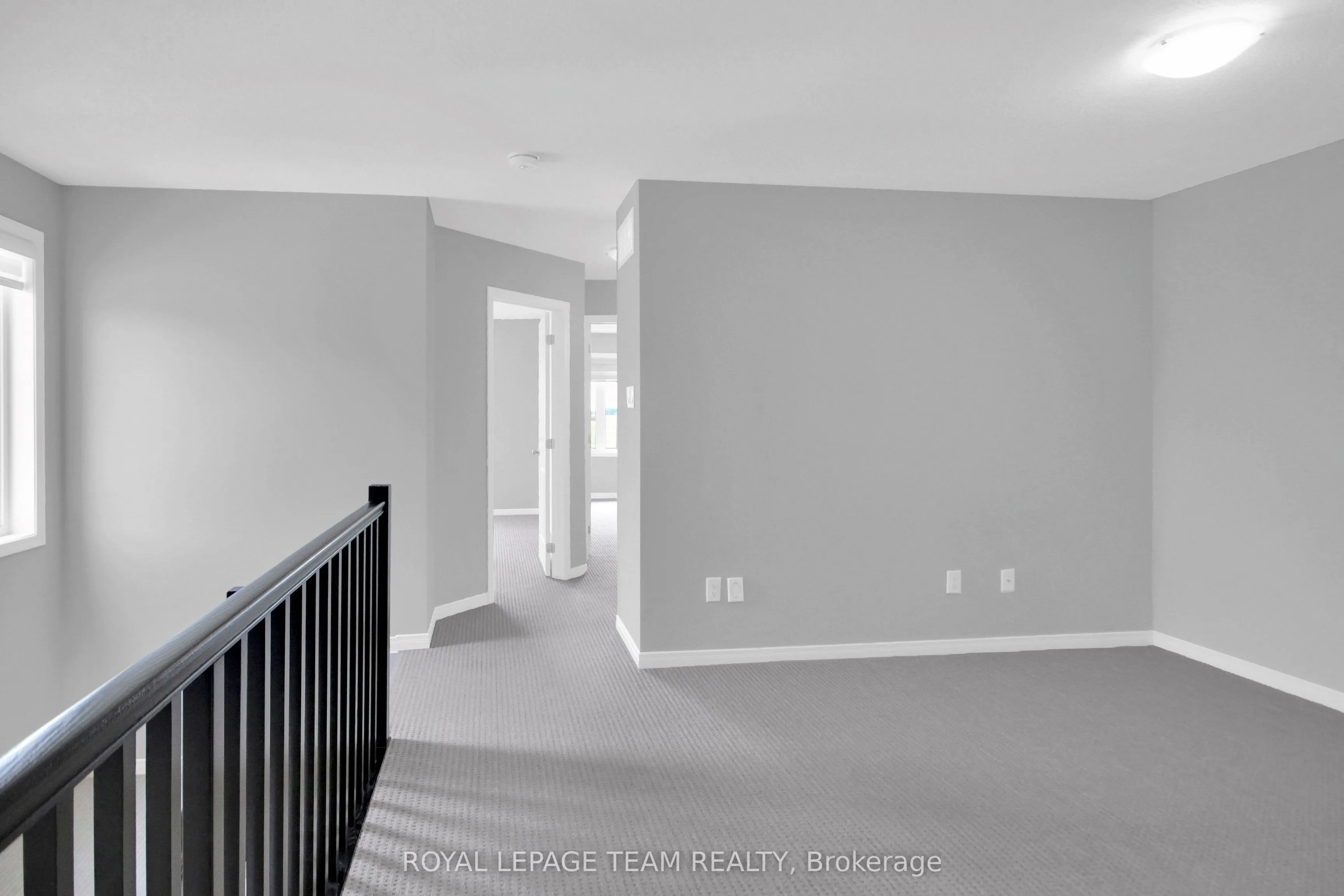 343 Cope Drive