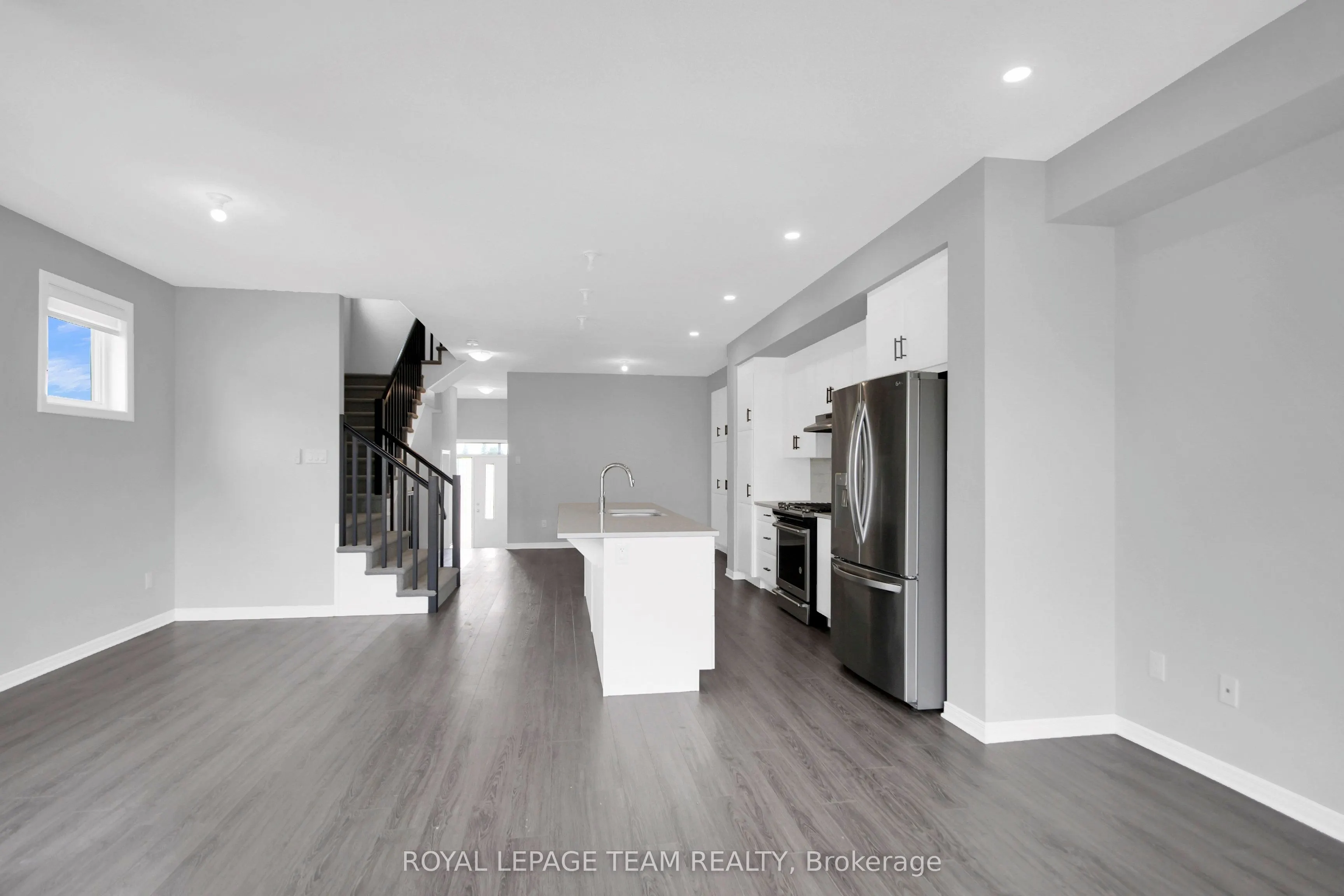 343 Cope Drive