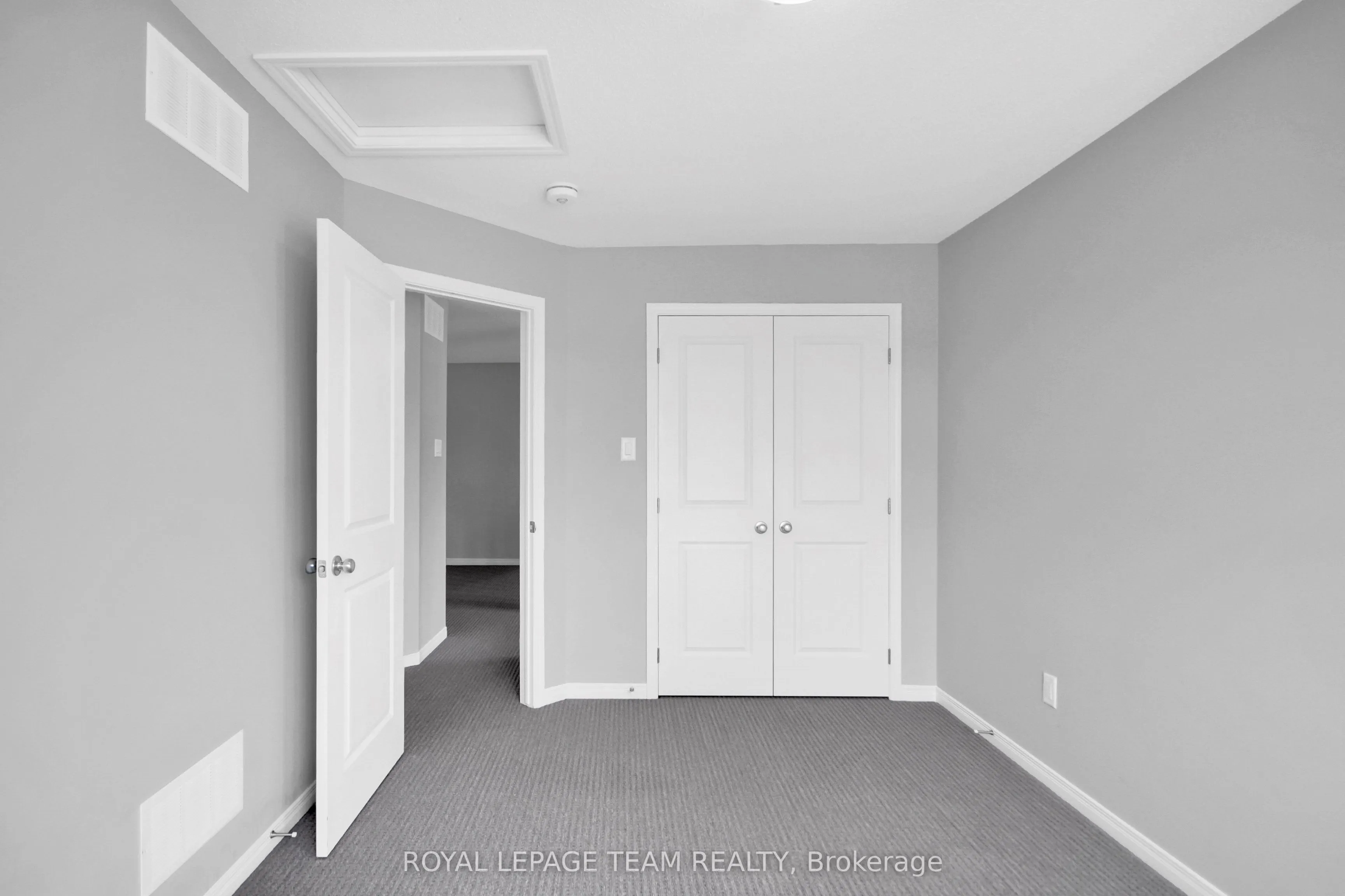 343 Cope Drive