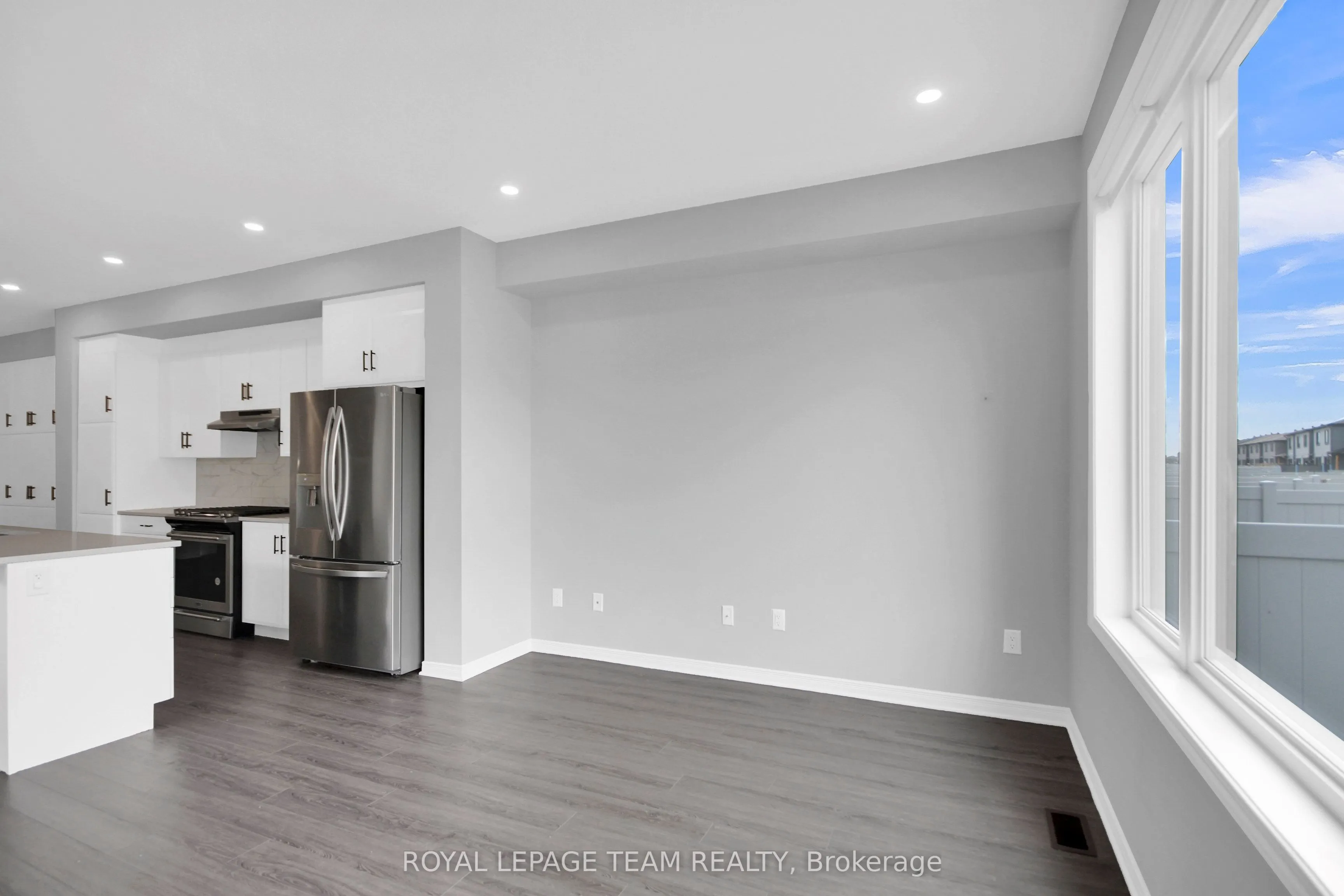 343 Cope Drive