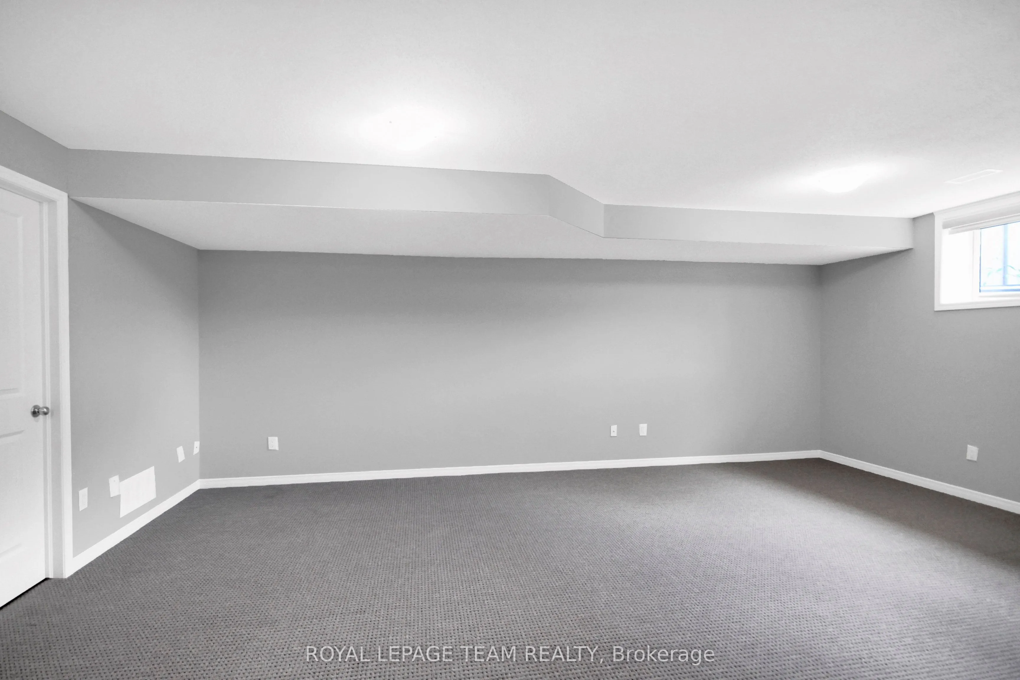 343 Cope Drive