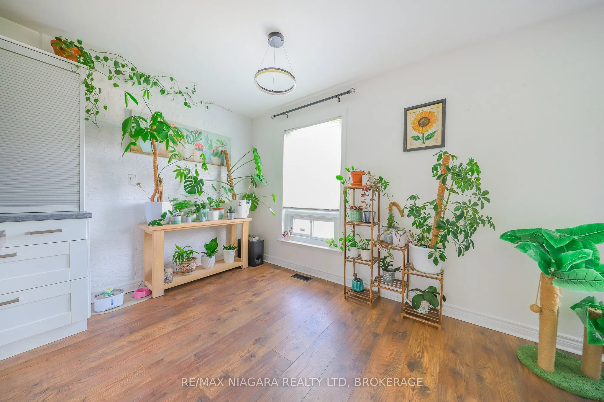 18 Roxborough Court