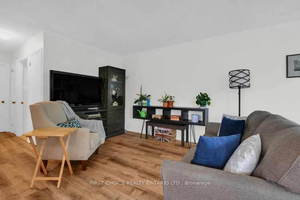 44 Oberon Street