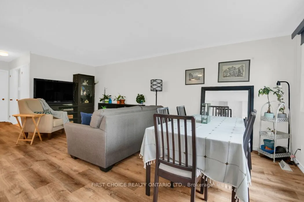 44 Oberon Street