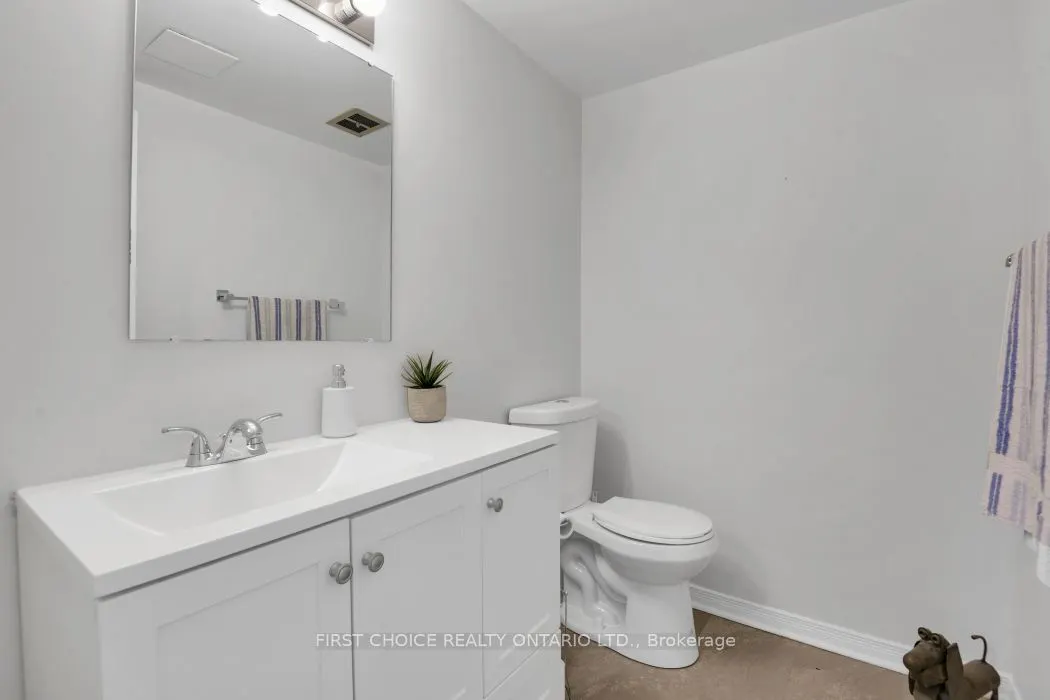 44 Oberon Street