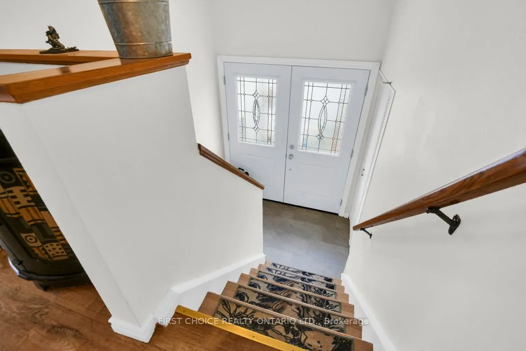 44 Oberon Street