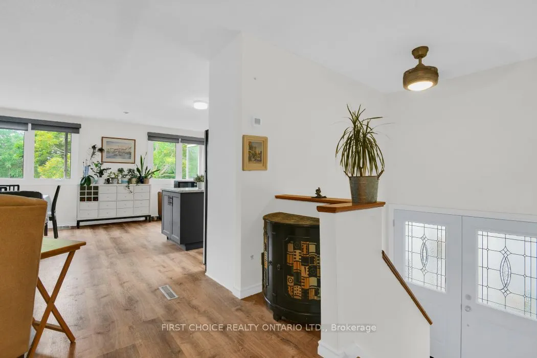 44 Oberon Street