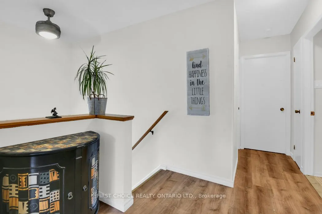 44 Oberon Street