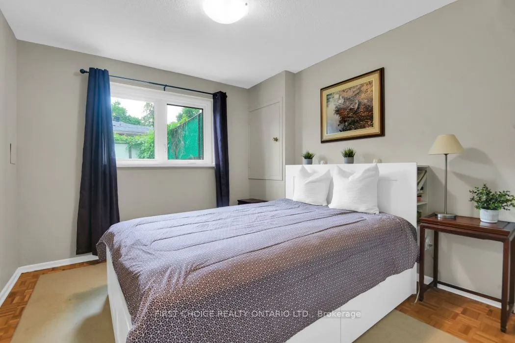 44 Oberon Street