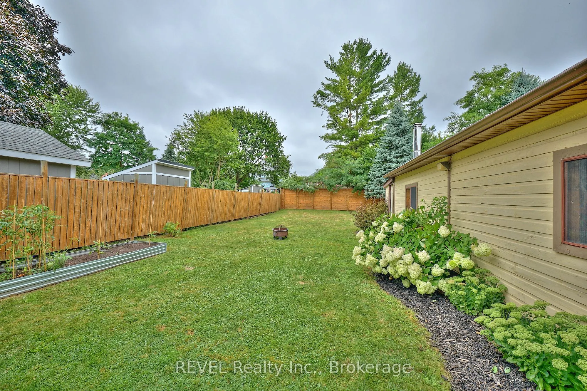 5849 Symmes Street