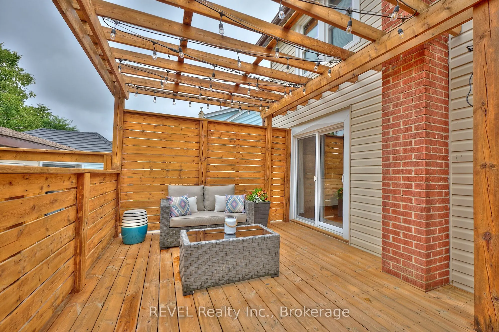 5849 Symmes Street