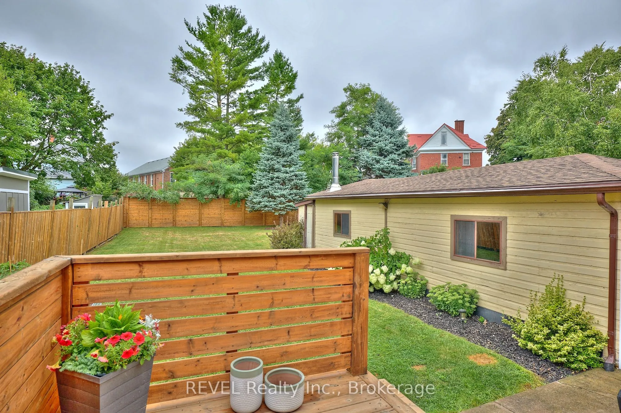 5849 Symmes Street
