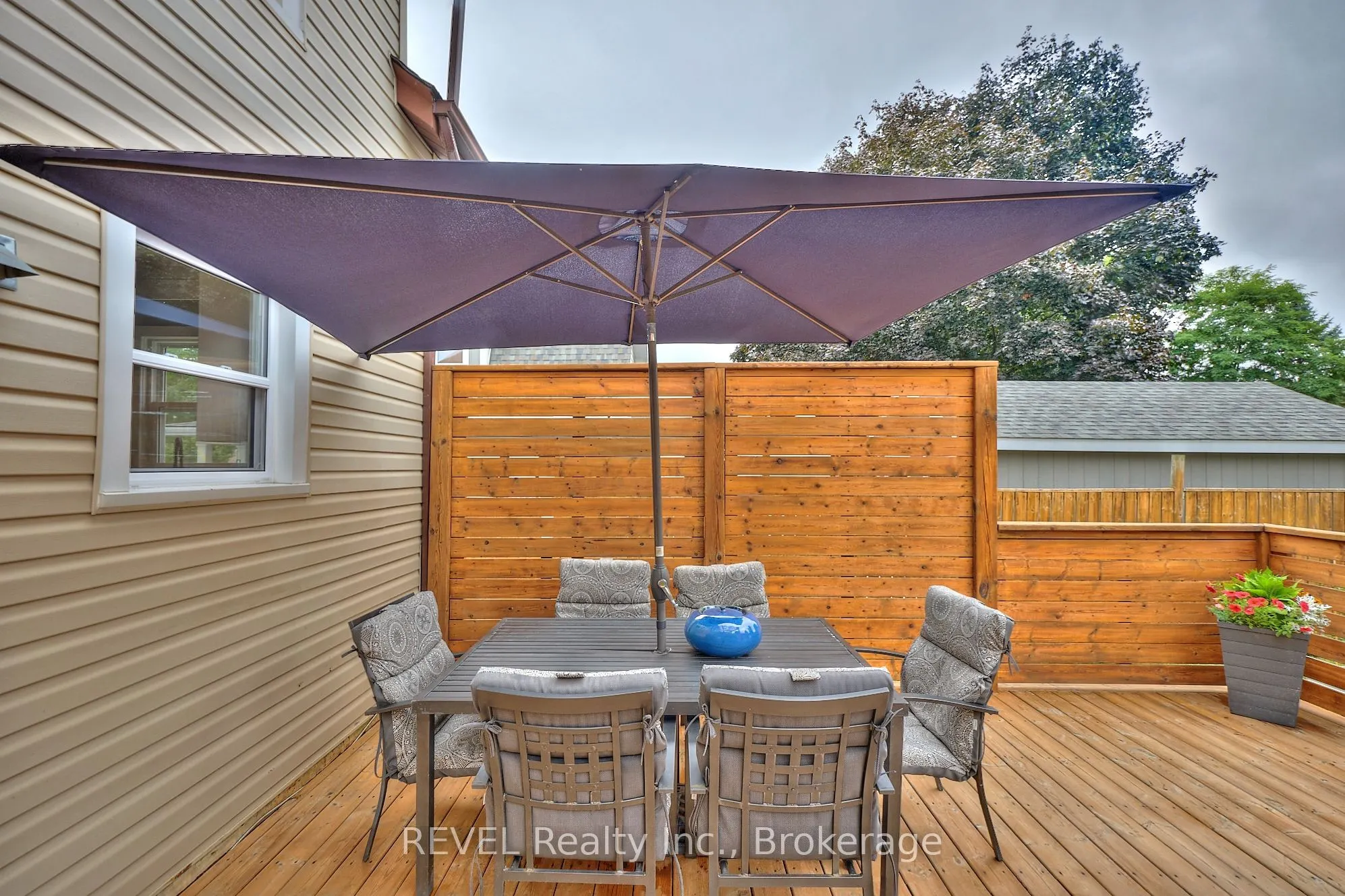 5849 Symmes Street