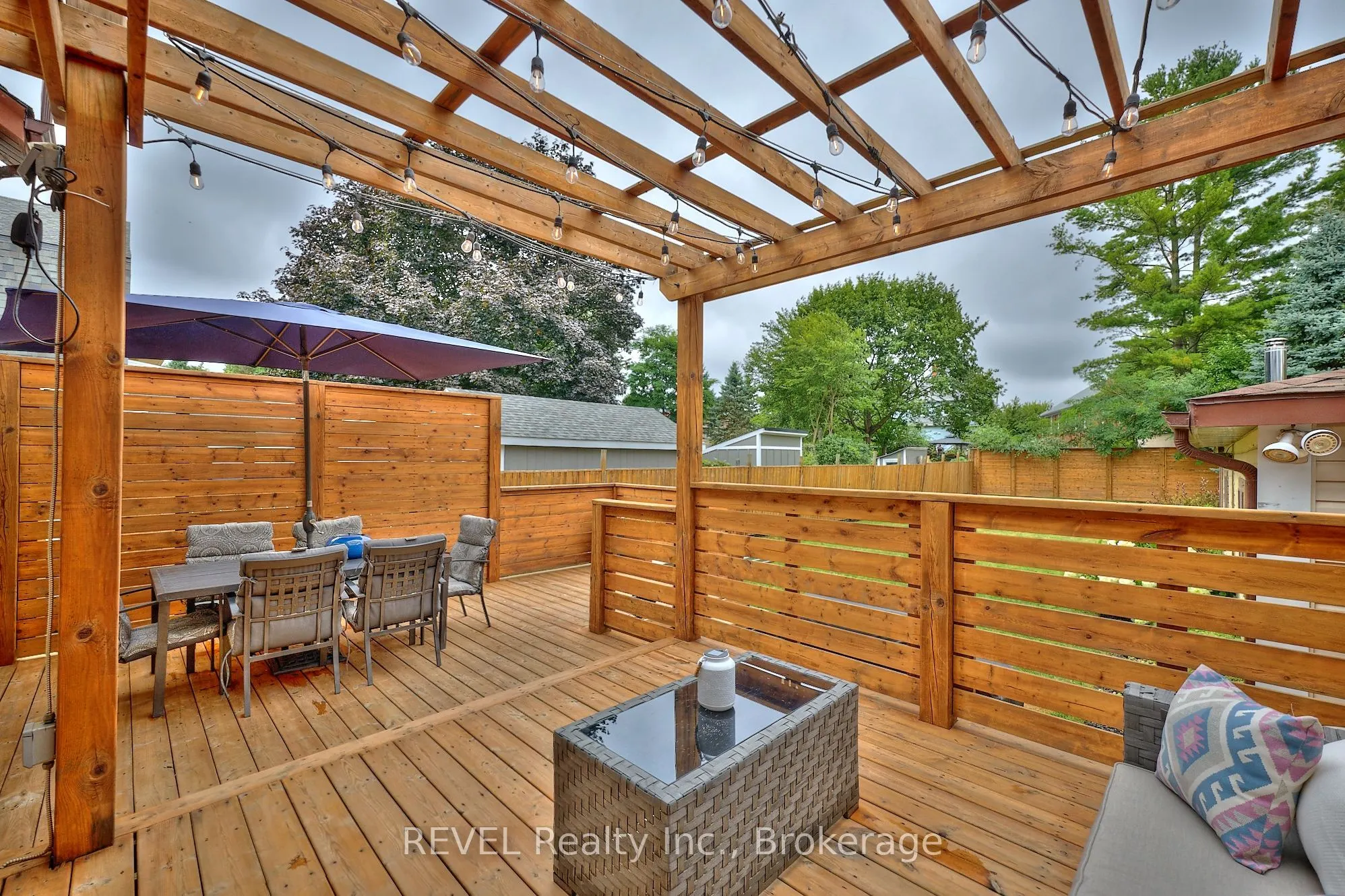 5849 Symmes Street