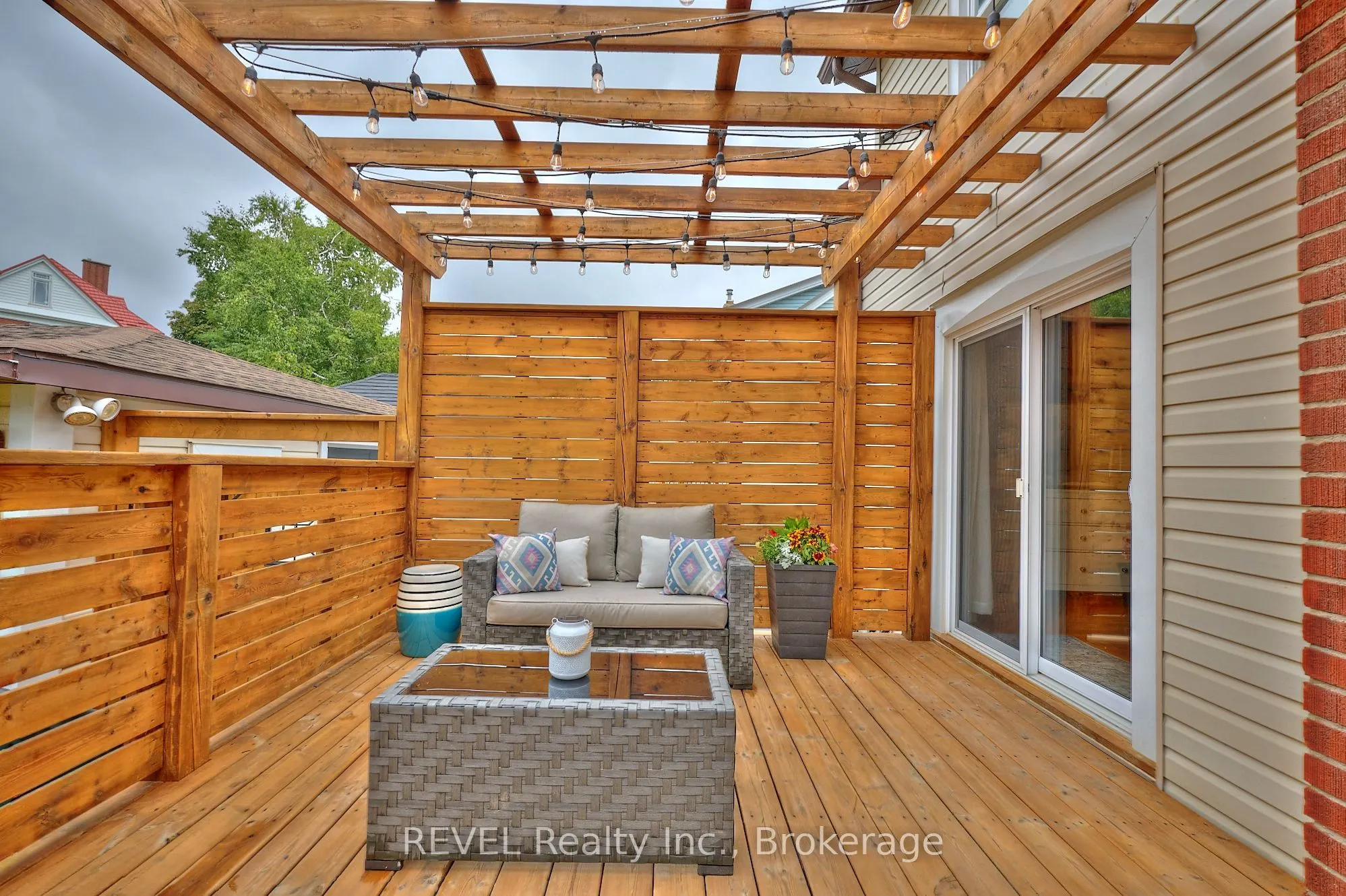 5849 Symmes Street