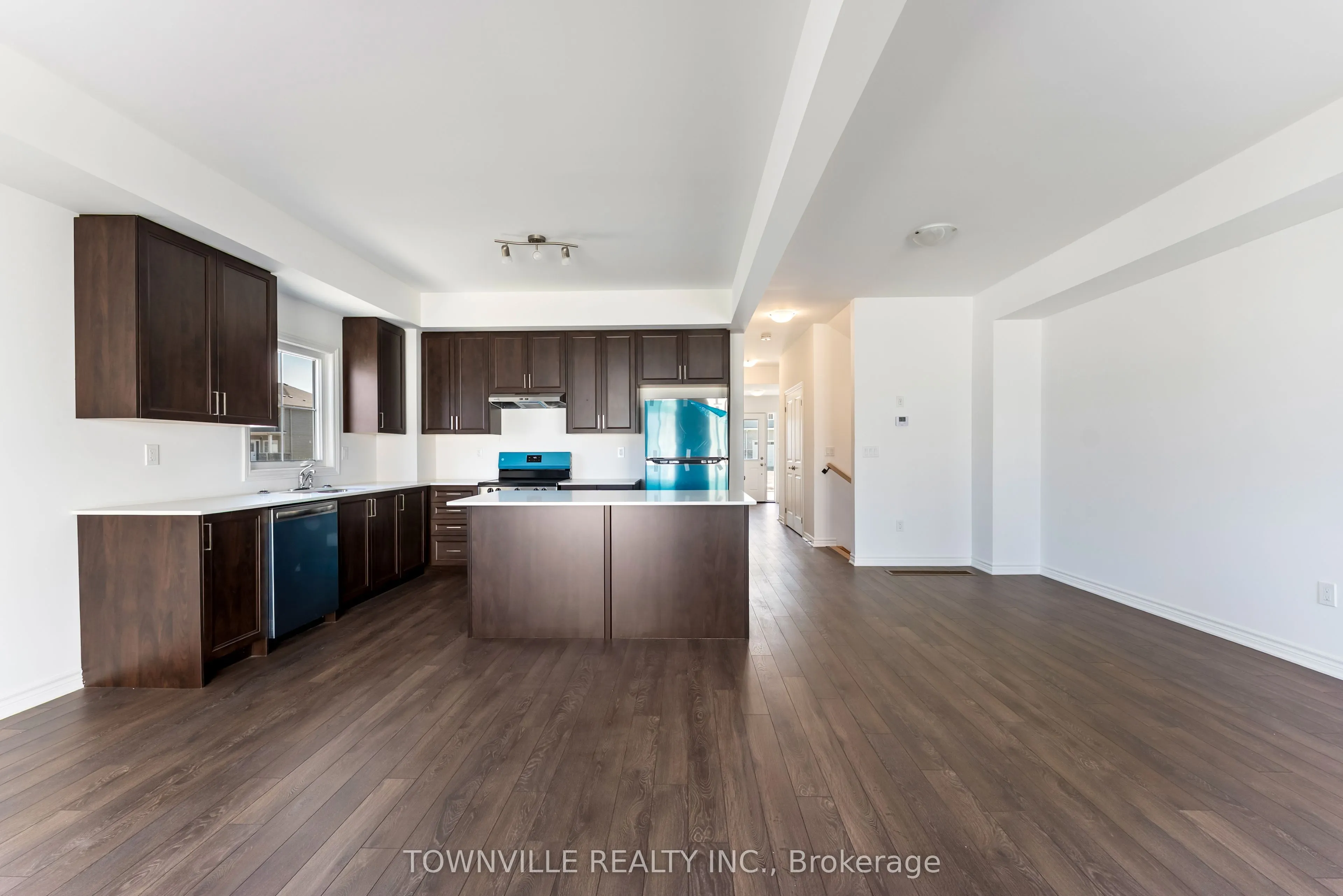 45 Lincoln Drive