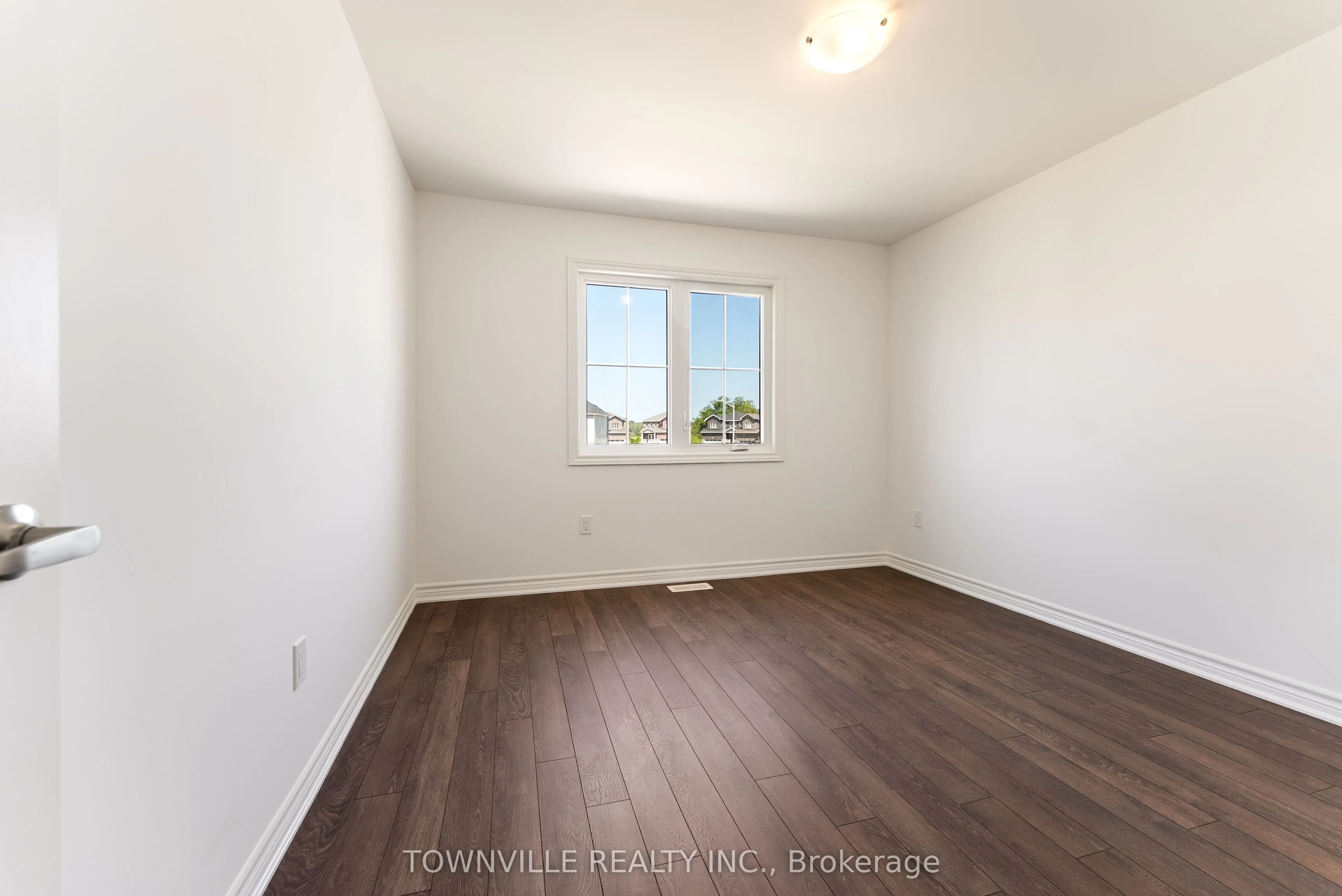 45 Lincoln Drive