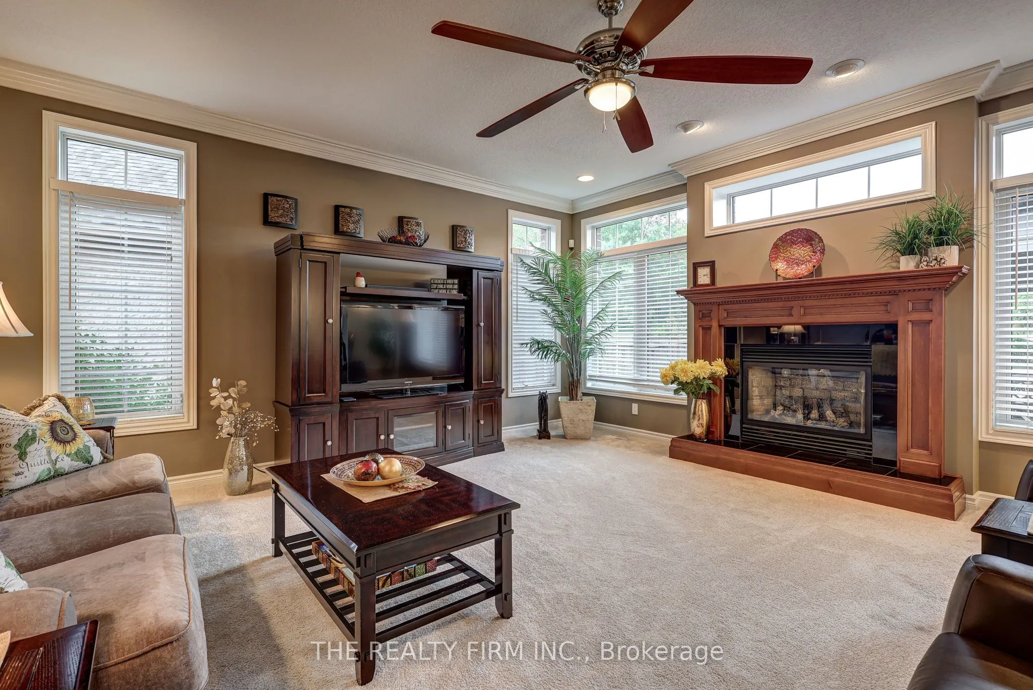 486 Plane Tree Drive