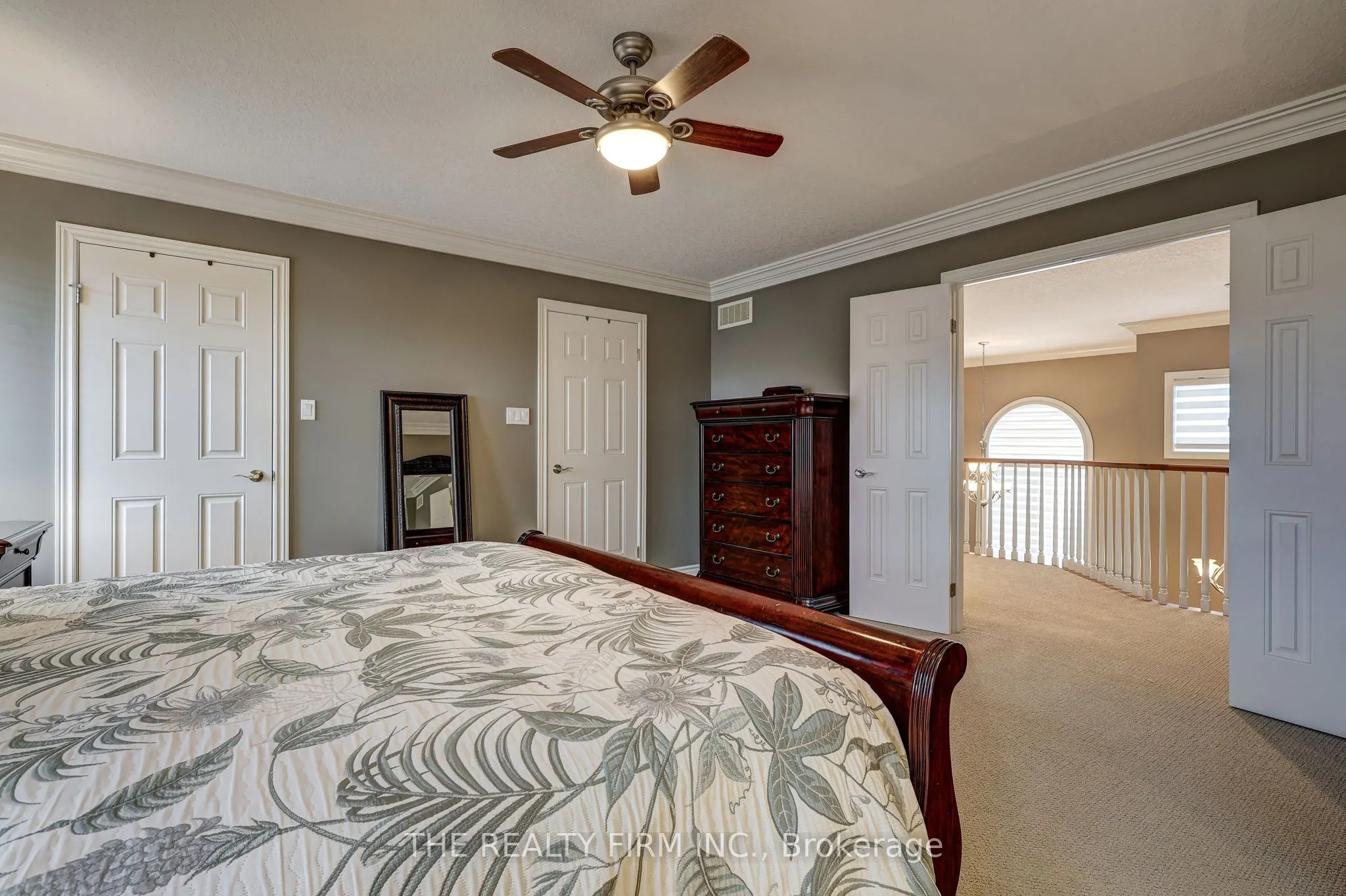 486 Plane Tree Drive