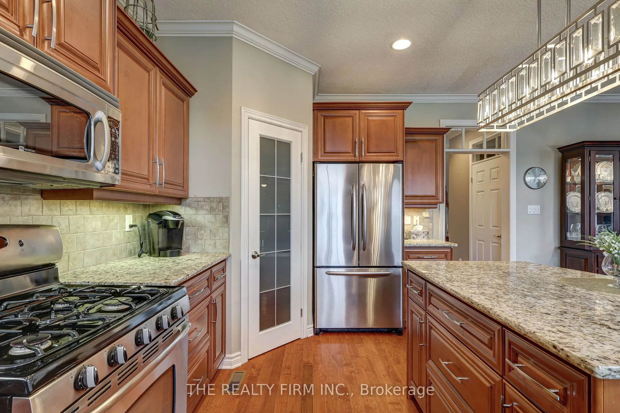486 Plane Tree Drive