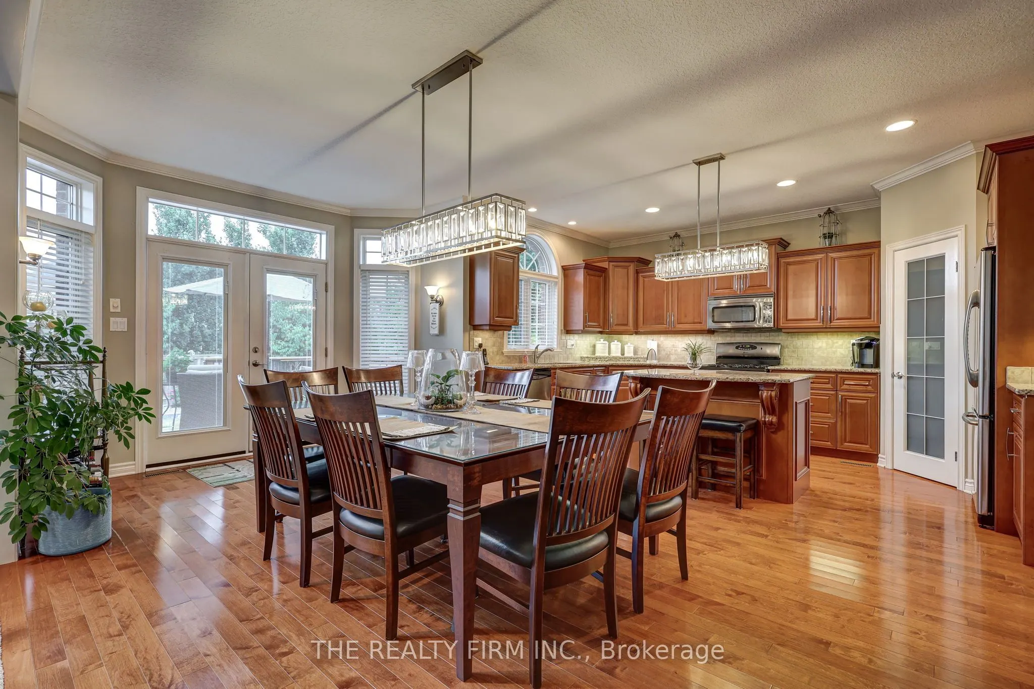 486 Plane Tree Drive