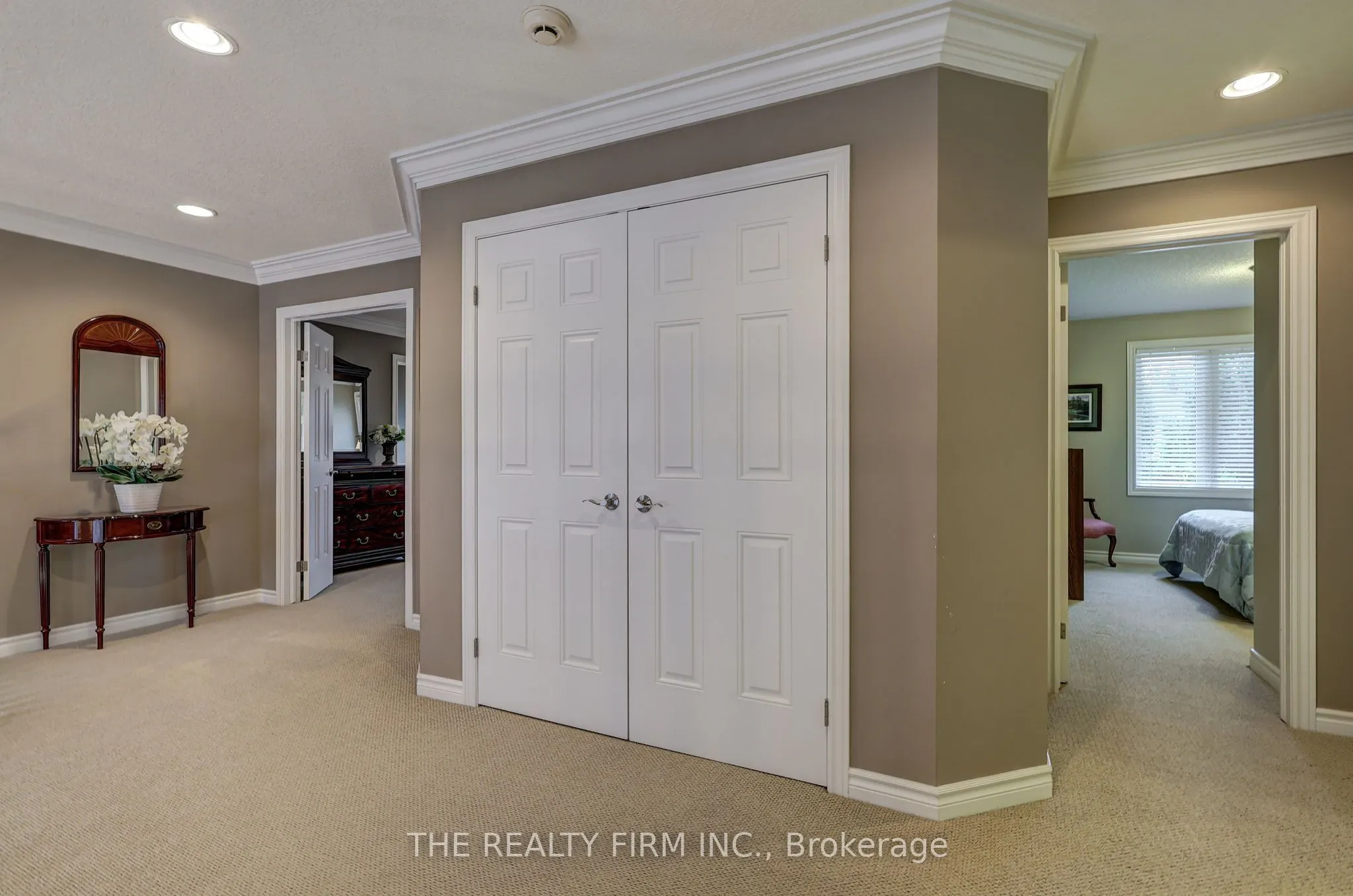 486 Plane Tree Drive