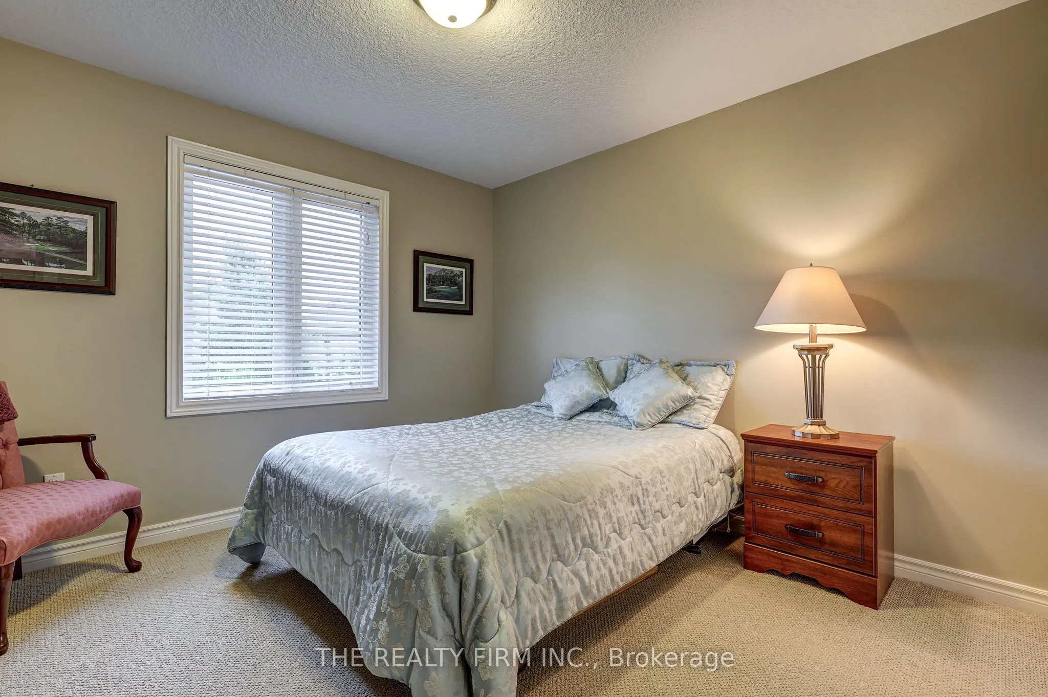 486 Plane Tree Drive