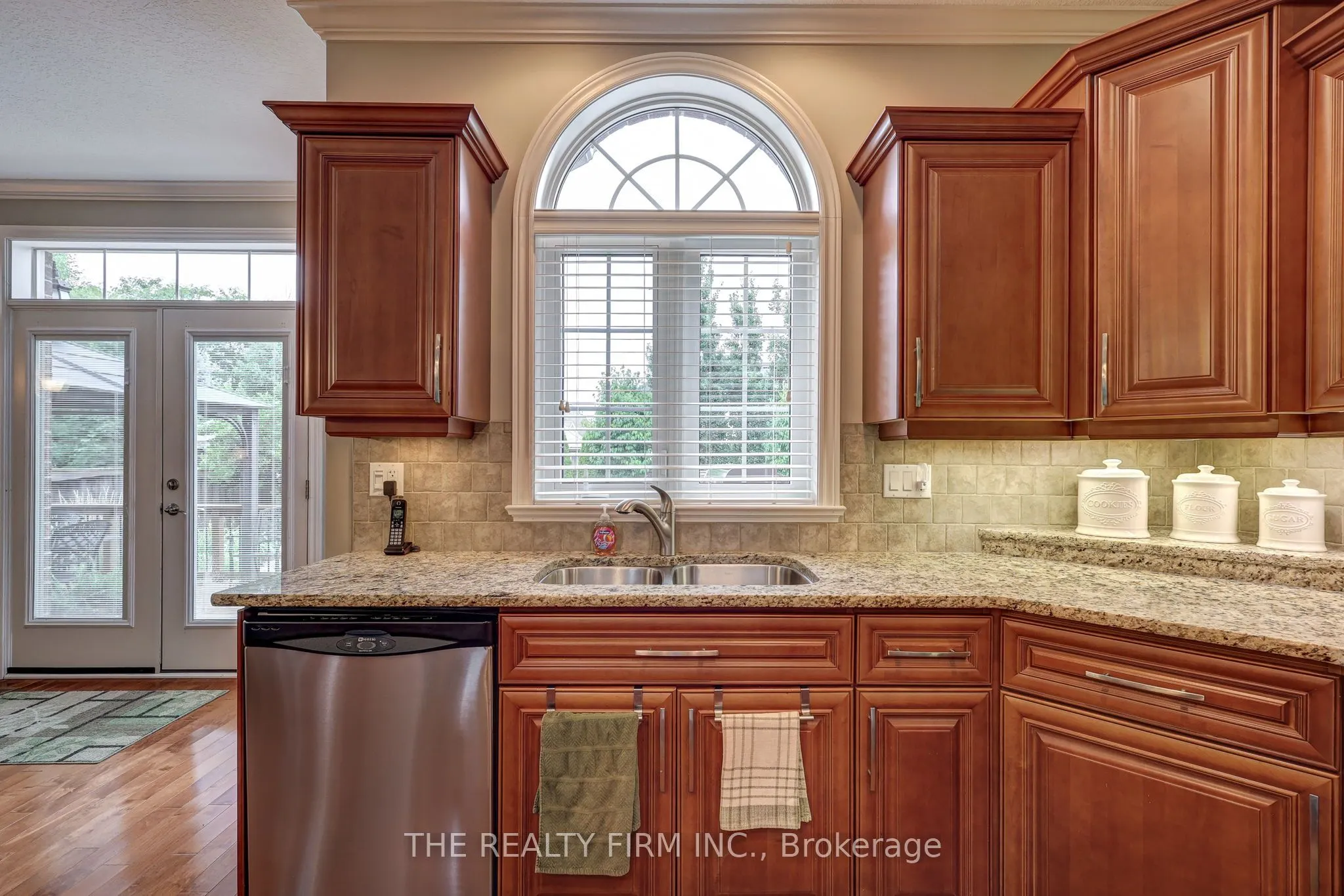 486 Plane Tree Drive