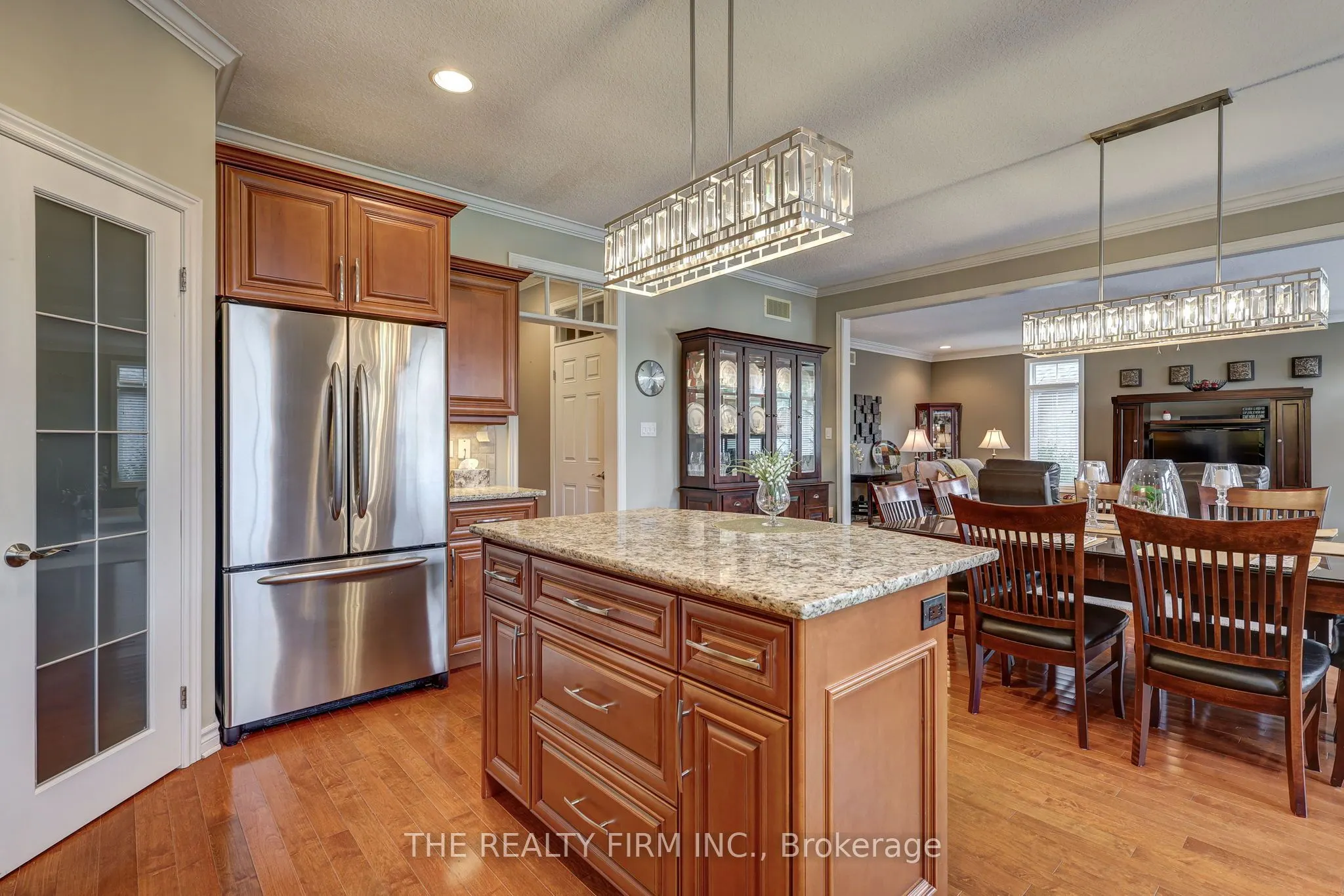 486 Plane Tree Drive