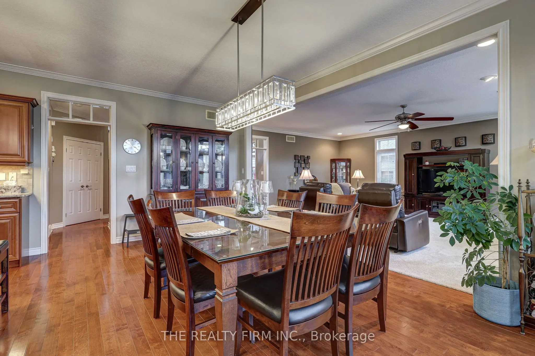 486 Plane Tree Drive
