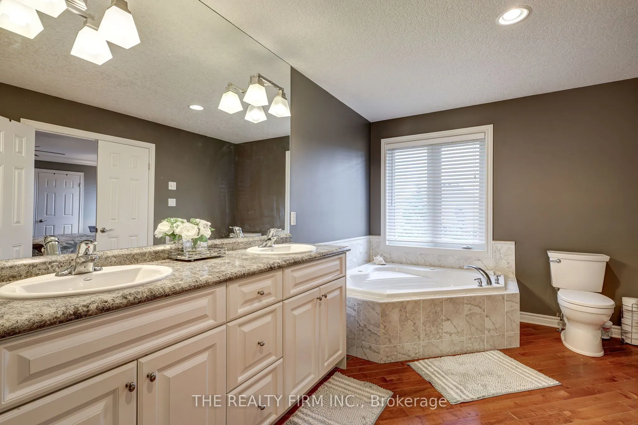 486 Plane Tree Drive