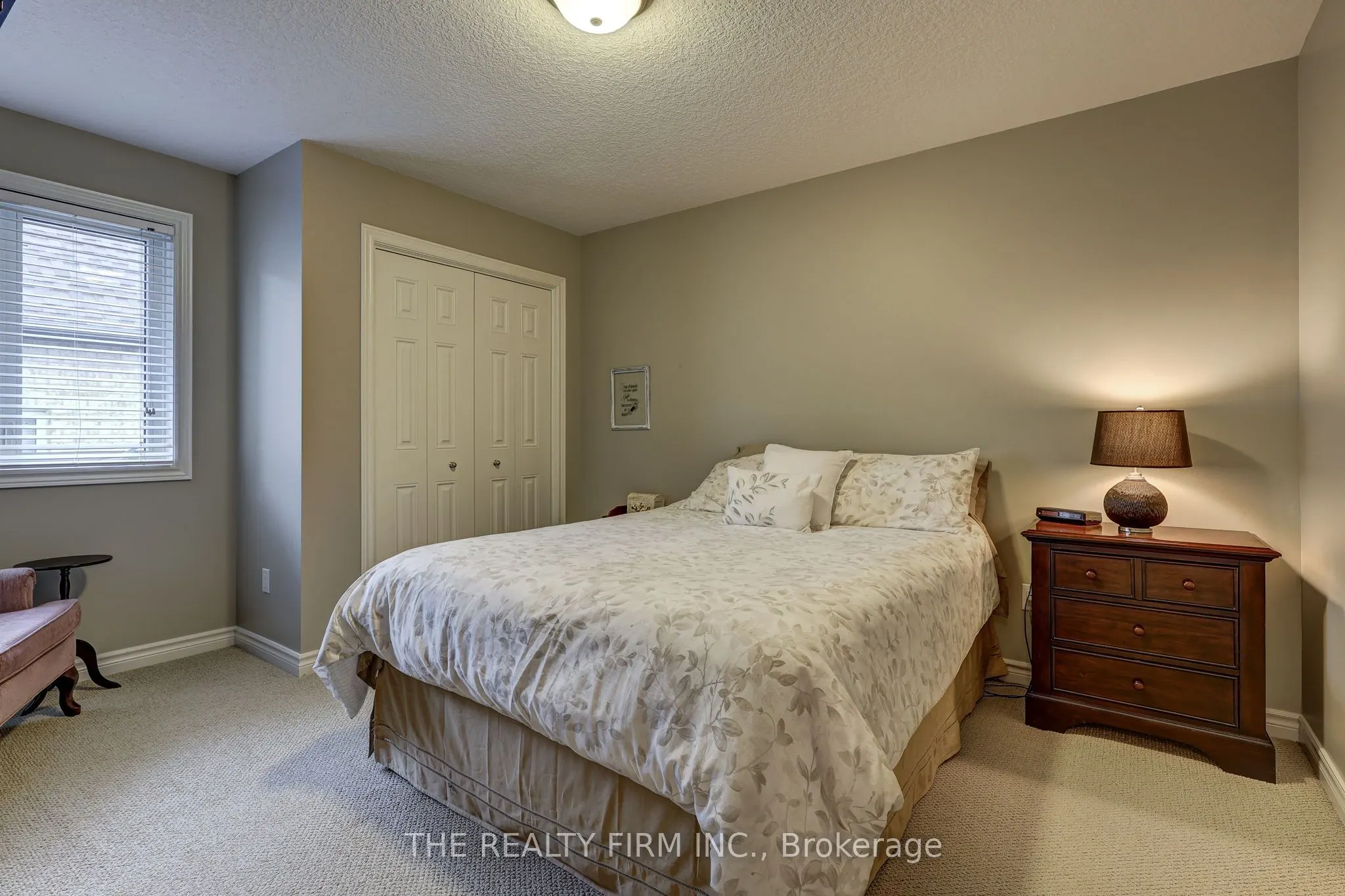 486 Plane Tree Drive