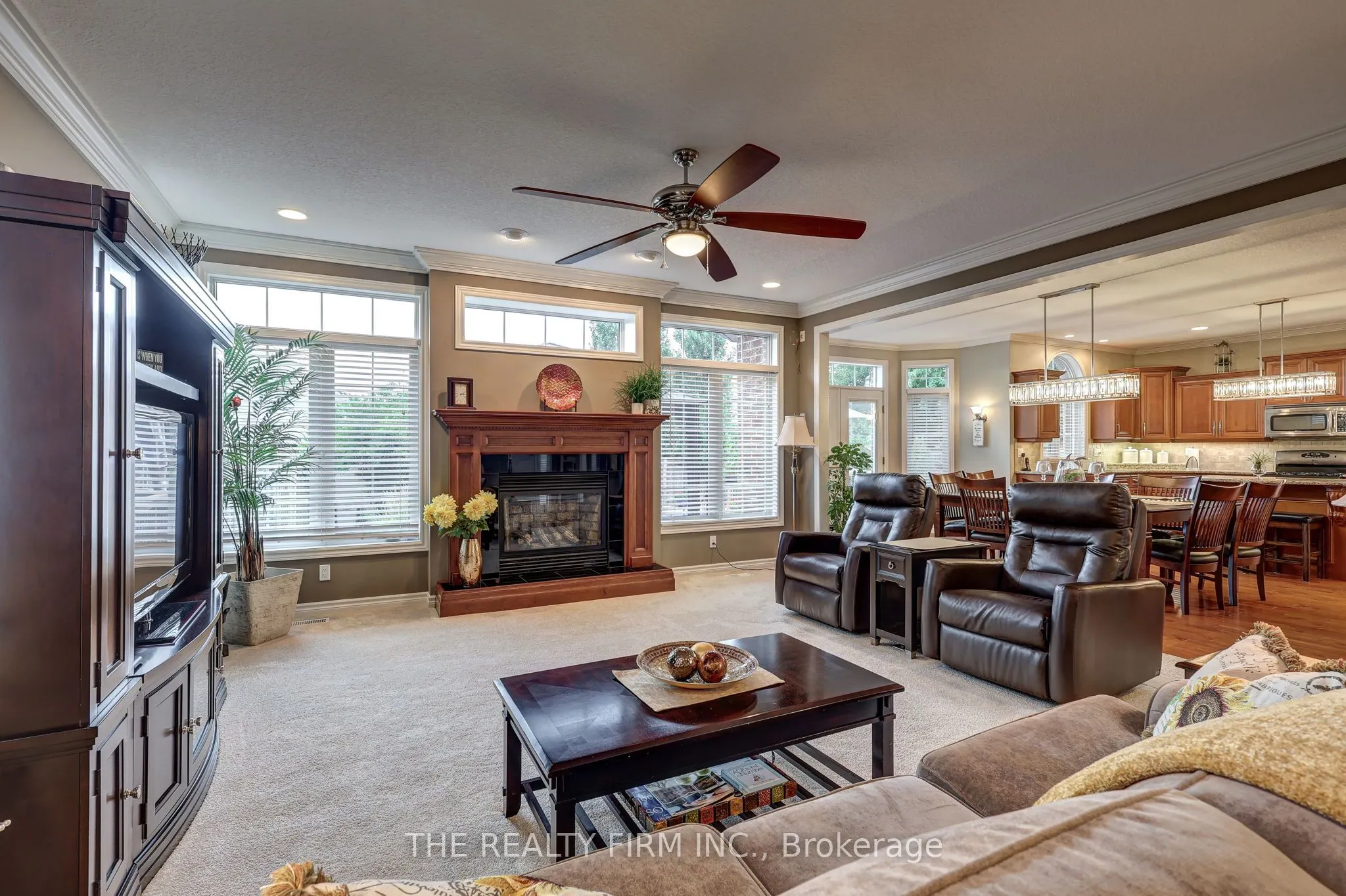 486 Plane Tree Drive