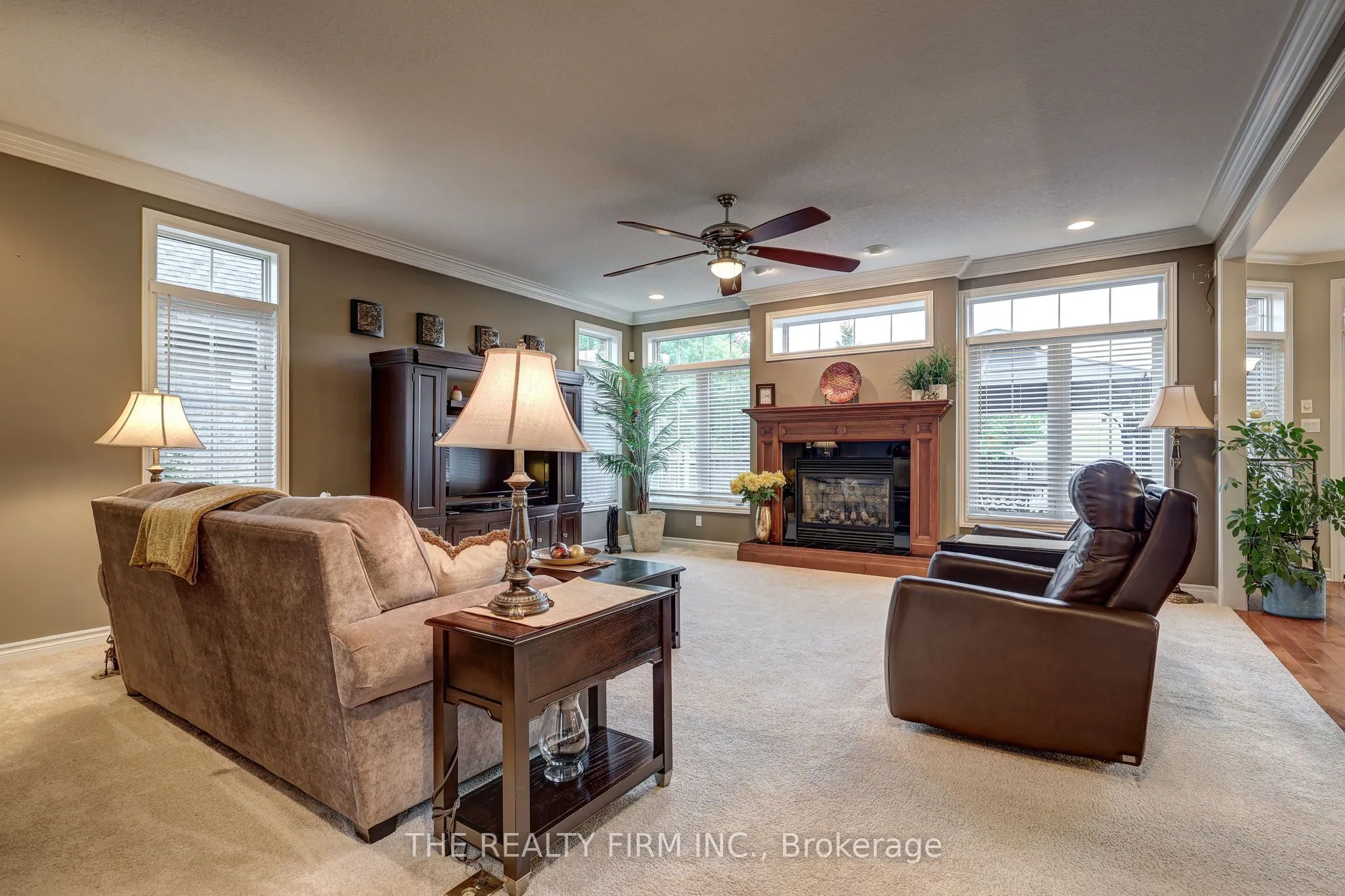 486 Plane Tree Drive