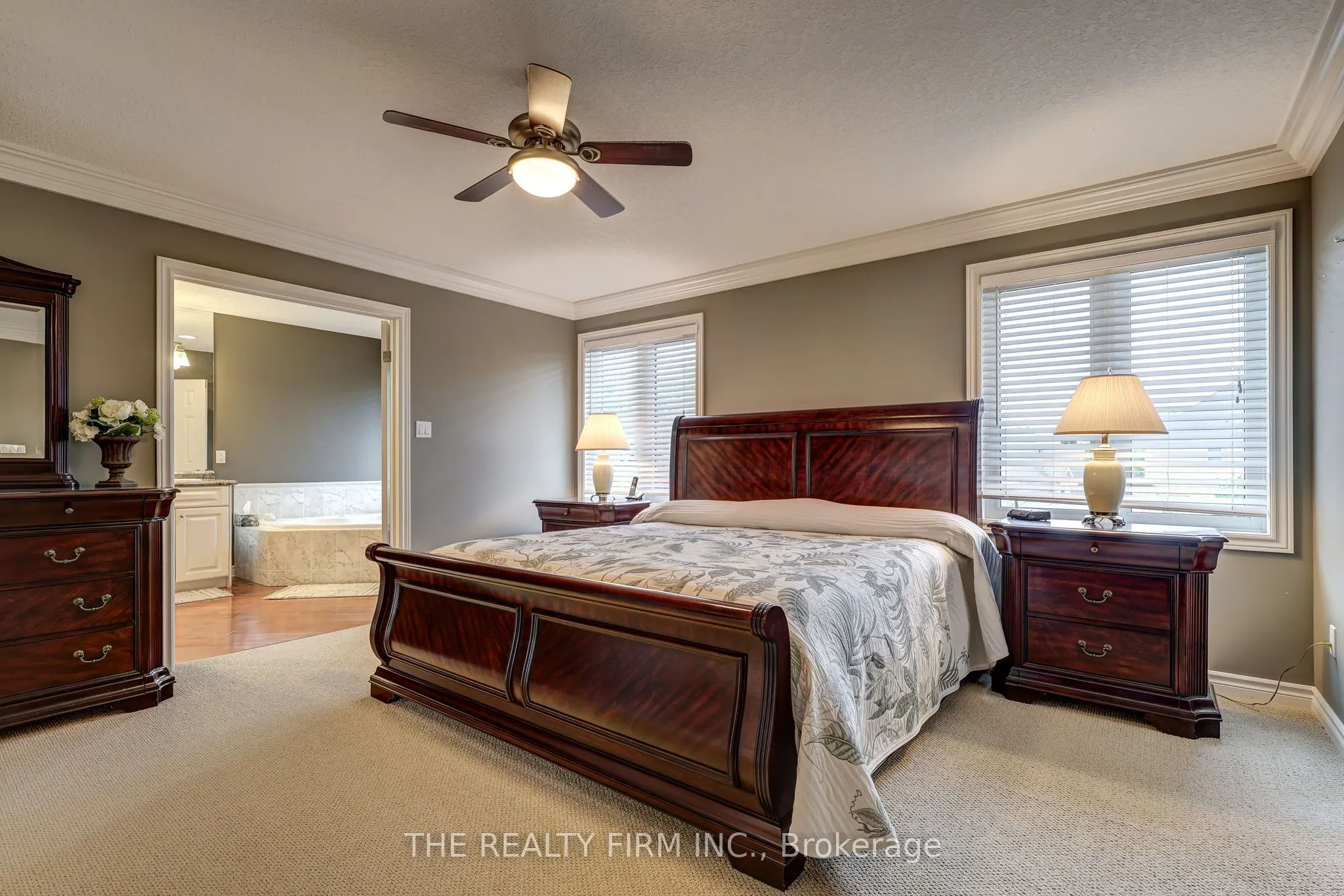 486 Plane Tree Drive