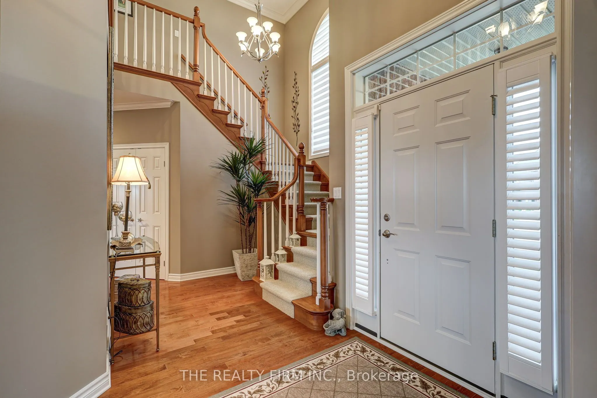 486 Plane Tree Drive