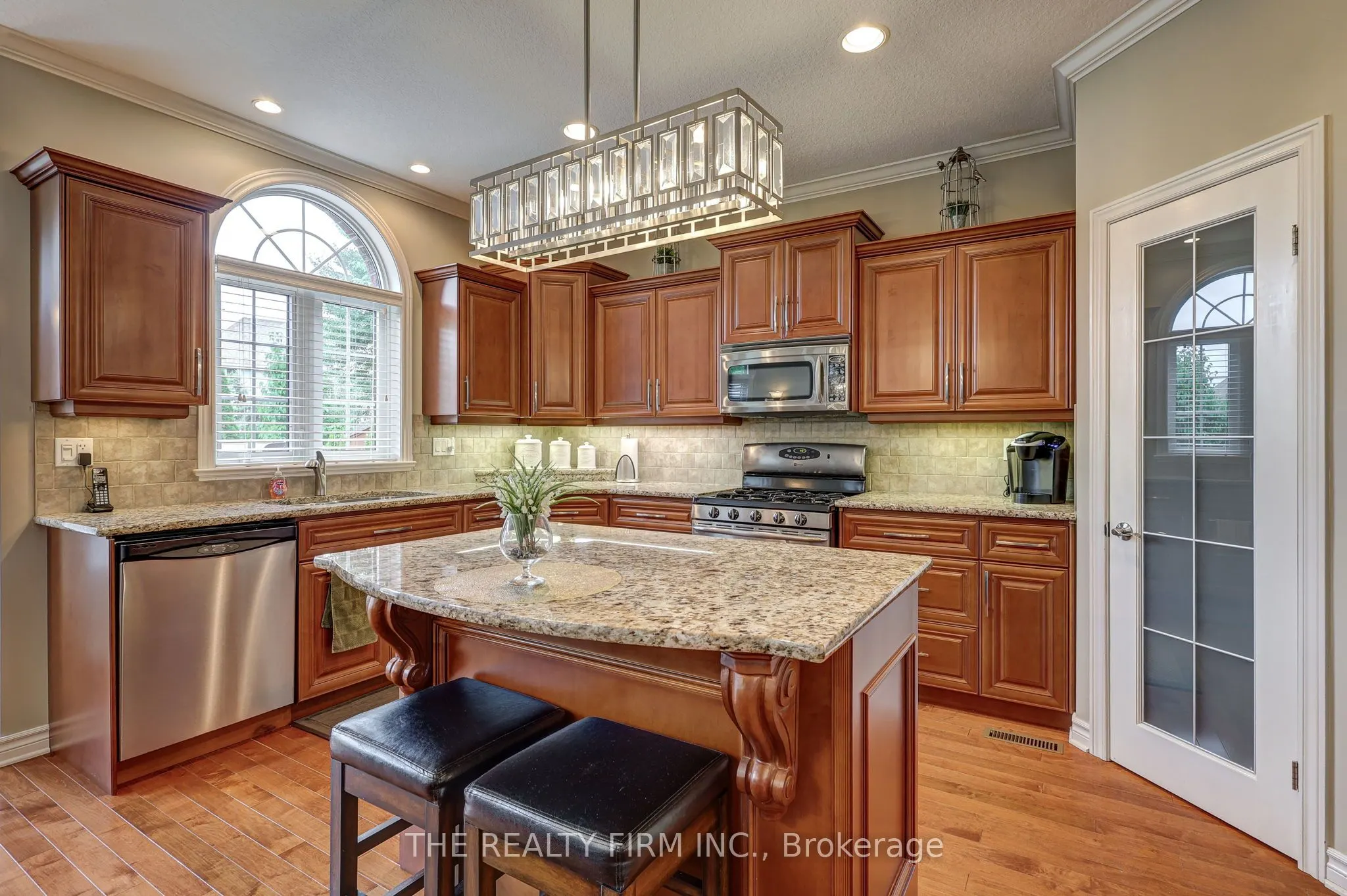 486 Plane Tree Drive