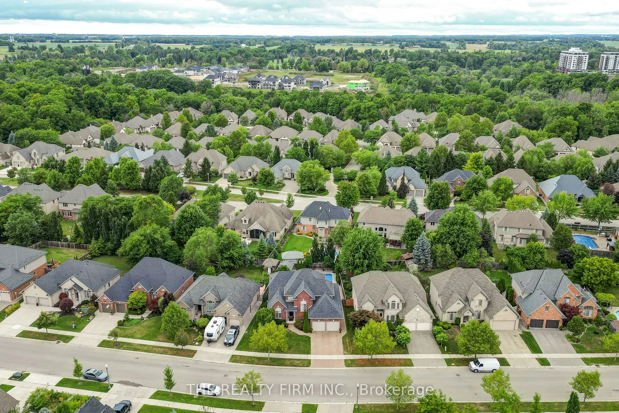 486 Plane Tree Drive